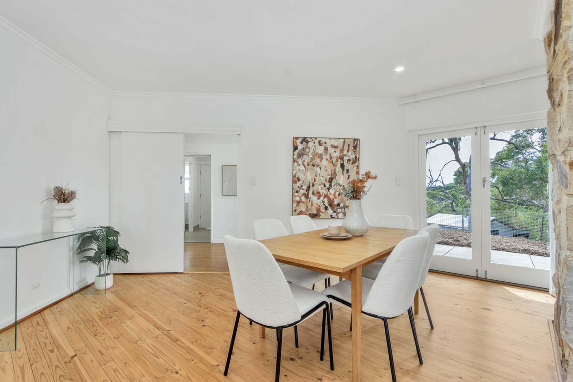 1715 Kersbrook Road, Humbug Scrub, Humbug Scrub - Thumbnail 2