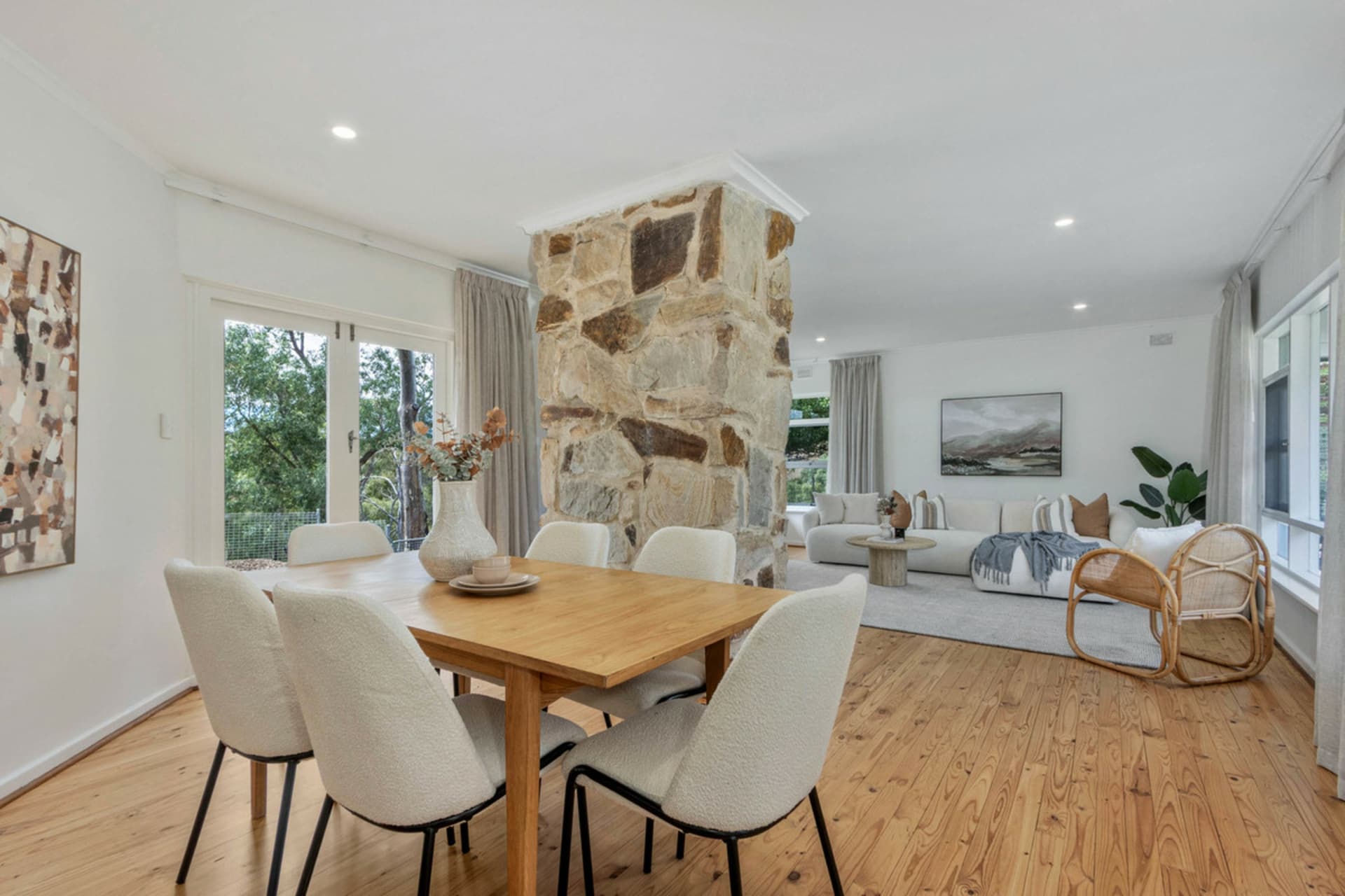 1715 Kersbrook Road, Humbug Scrub, Humbug Scrub - Thumbnail 3