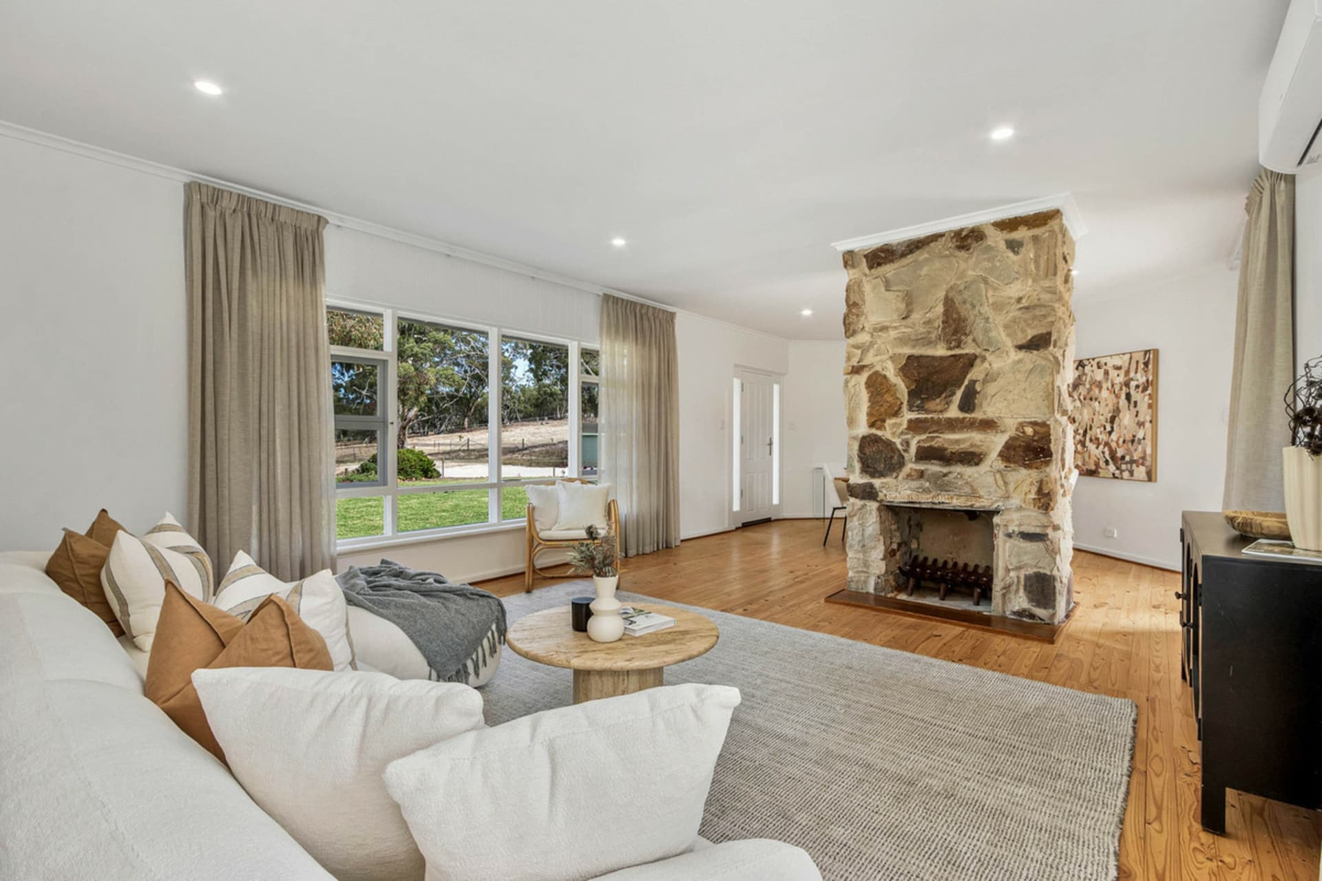 1715 Kersbrook Road, Humbug Scrub, Humbug Scrub - Thumbnail 4