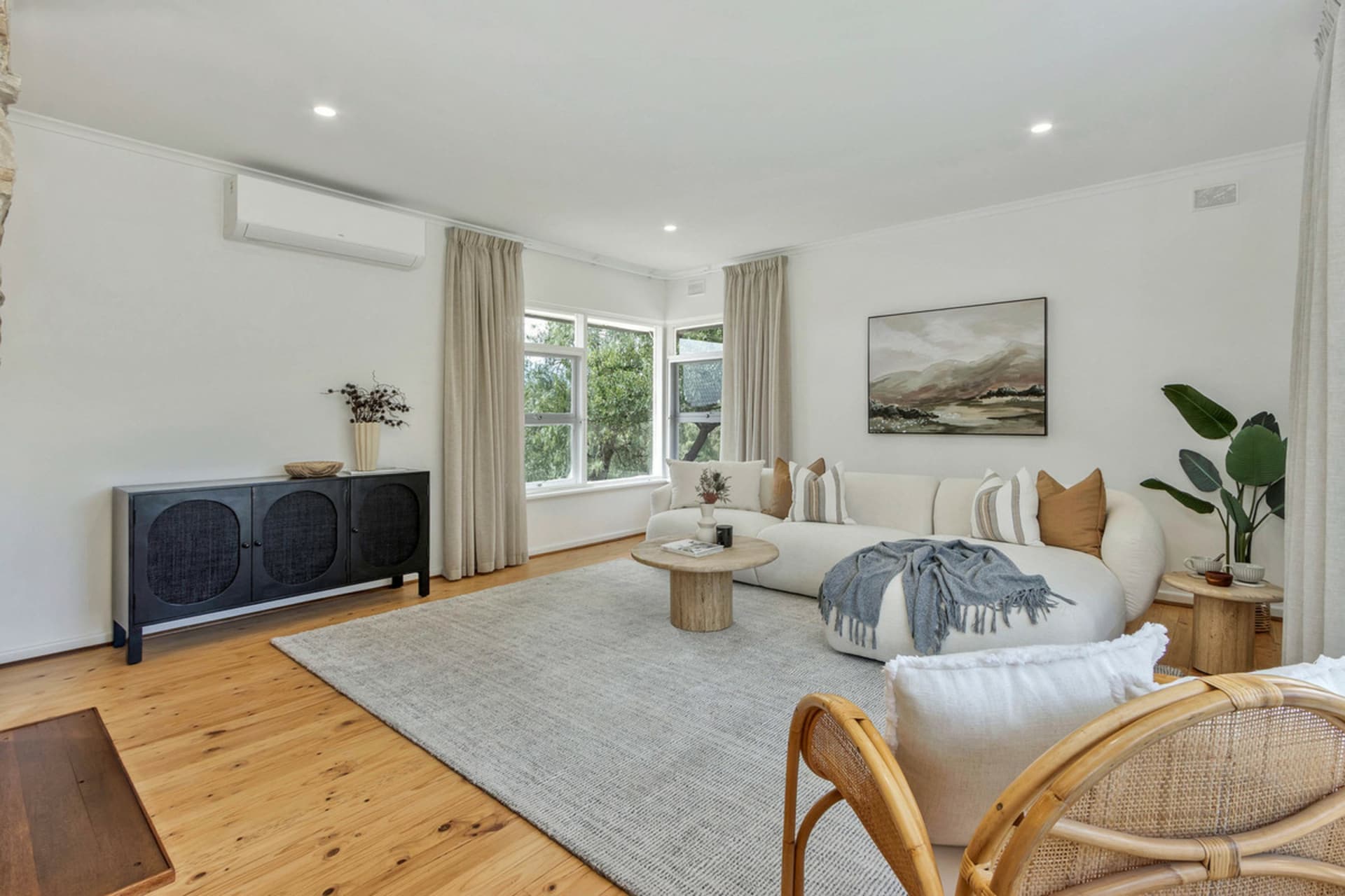 1715 Kersbrook Road, Humbug Scrub, Humbug Scrub - Thumbnail 5