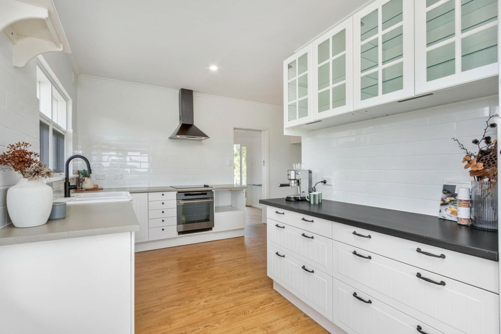 1715 Kersbrook Road, Humbug Scrub, Humbug Scrub - Thumbnail 6
