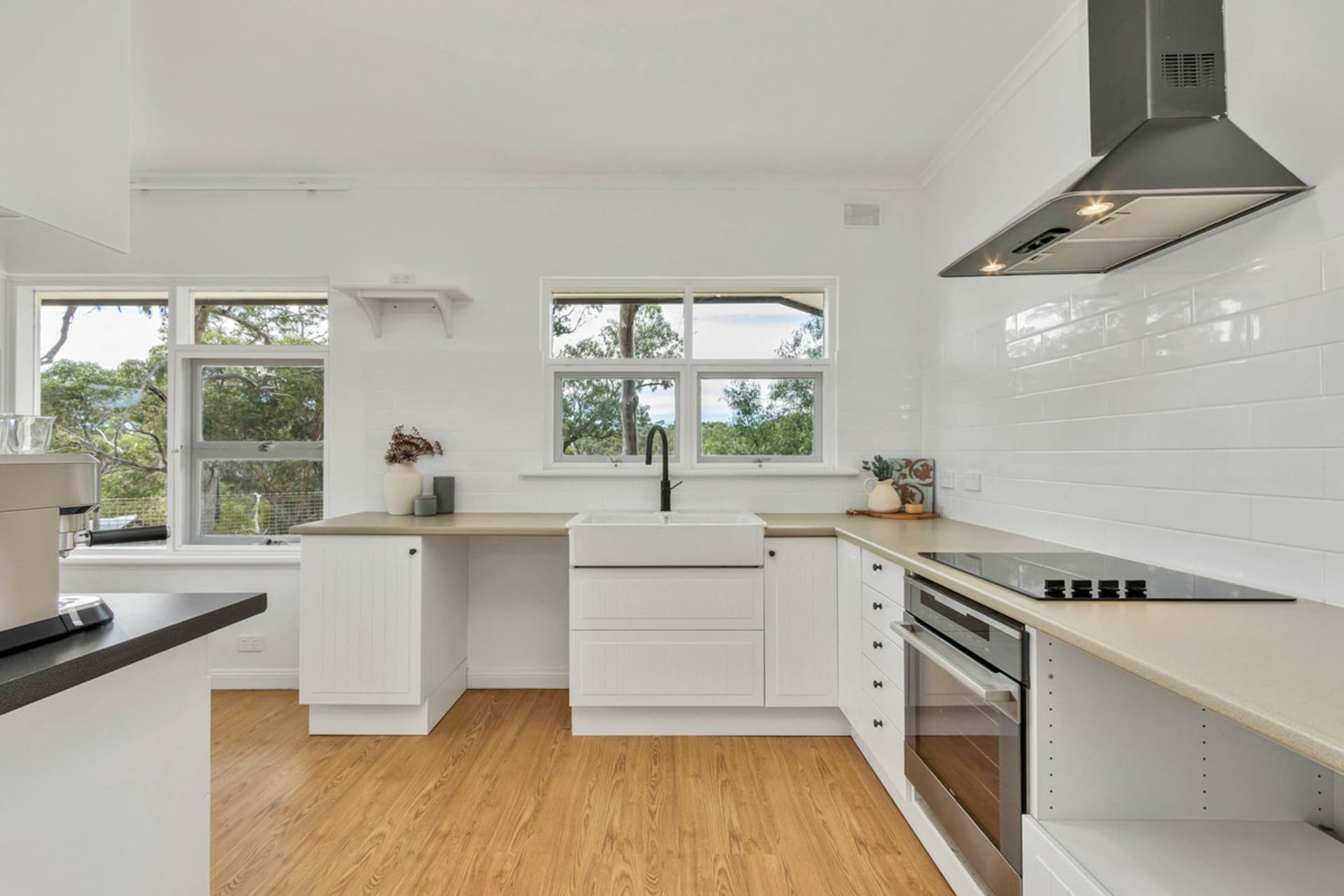 1715 Kersbrook Road, Humbug Scrub, Humbug Scrub - Thumbnail 7