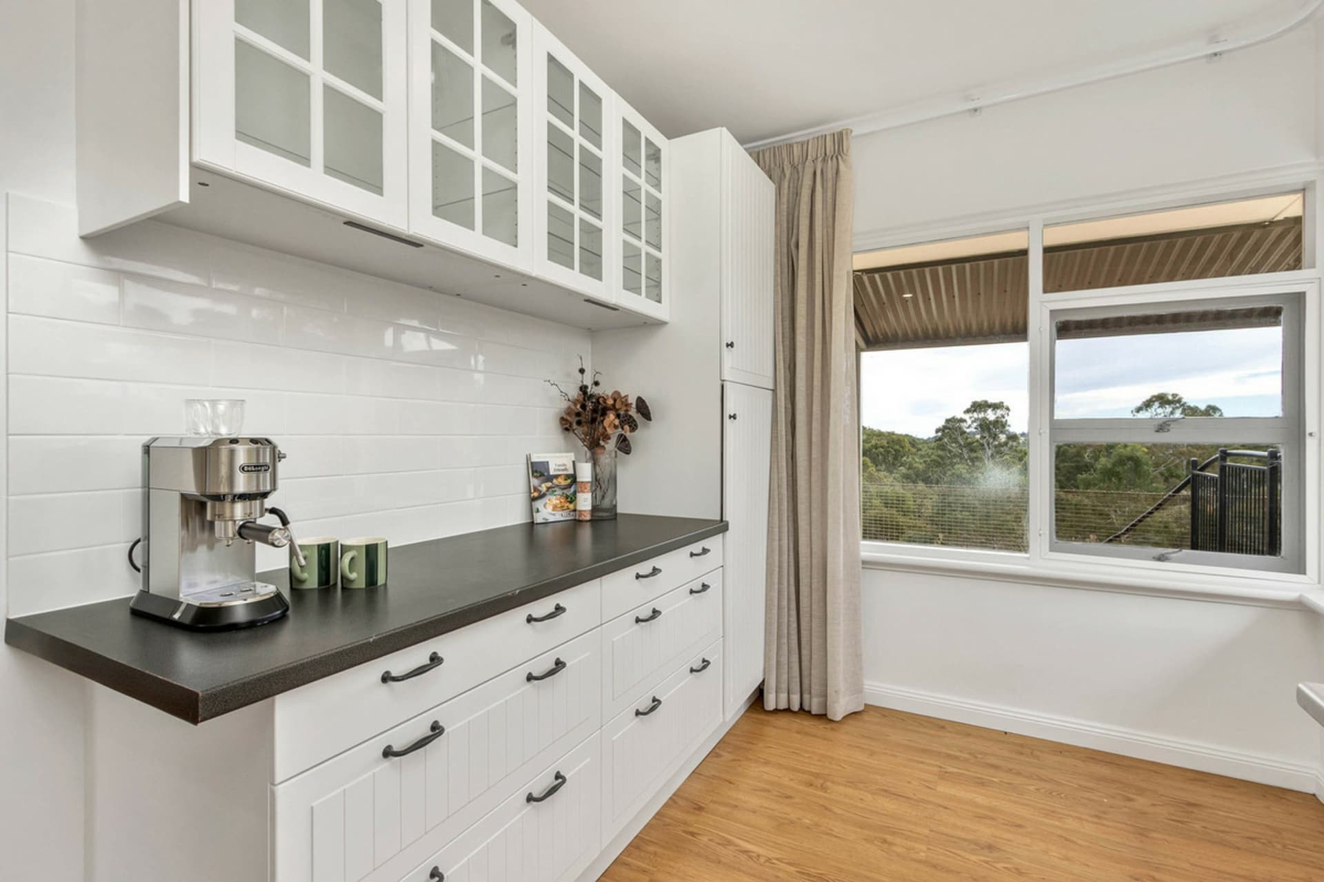 1715 Kersbrook Road, Humbug Scrub, Humbug Scrub - Thumbnail 8
