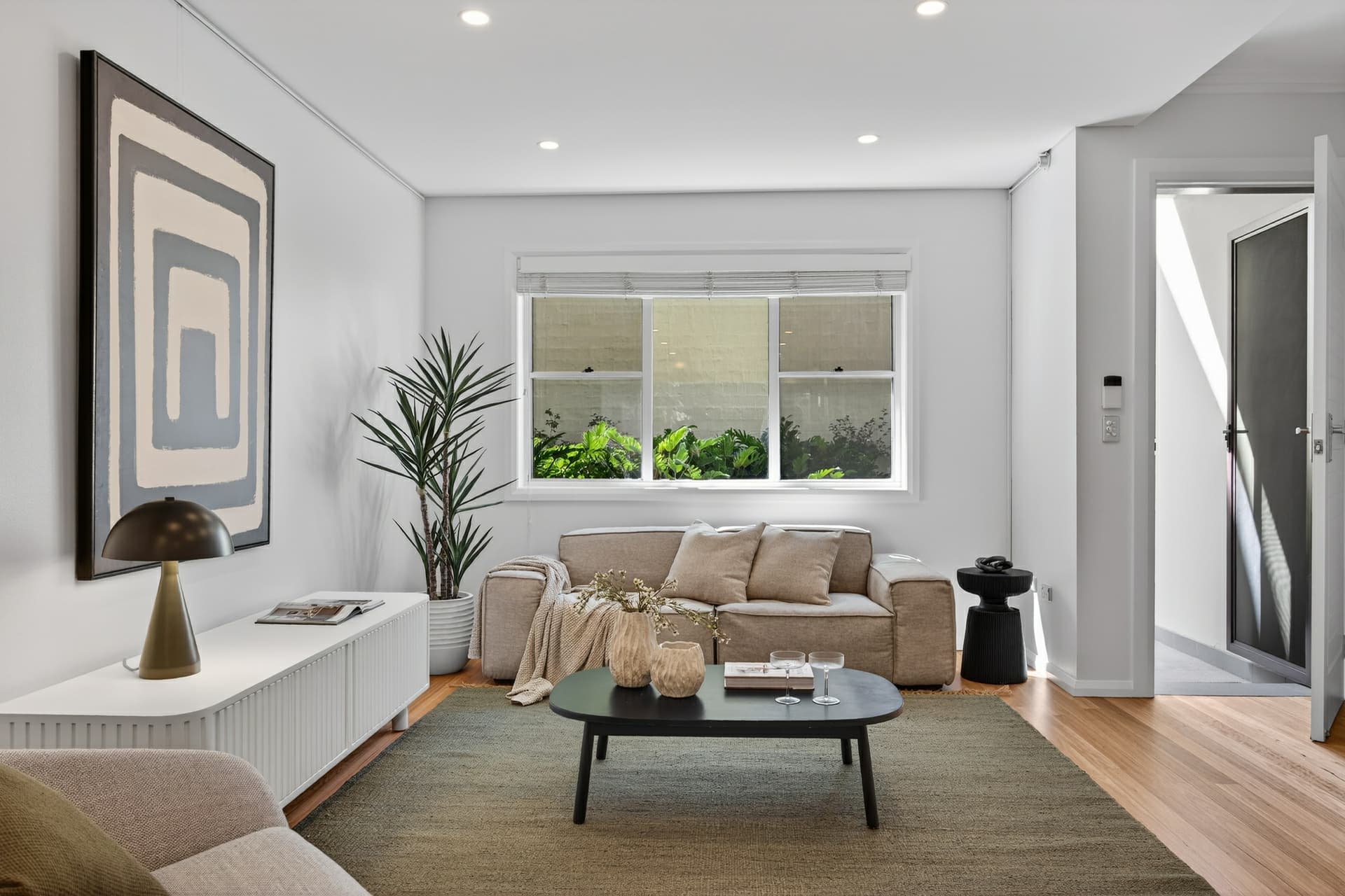 16/114-124 Pitt Street, Redfern, Redfern - Thumbnail 2