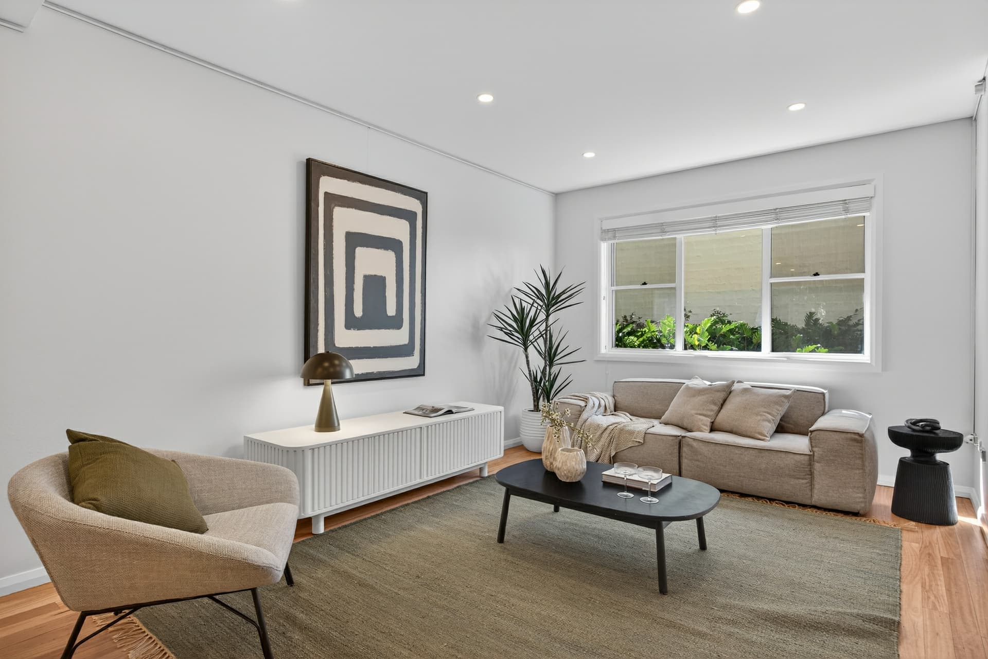 16/114-124 Pitt Street, Redfern, Redfern - Thumbnail 3