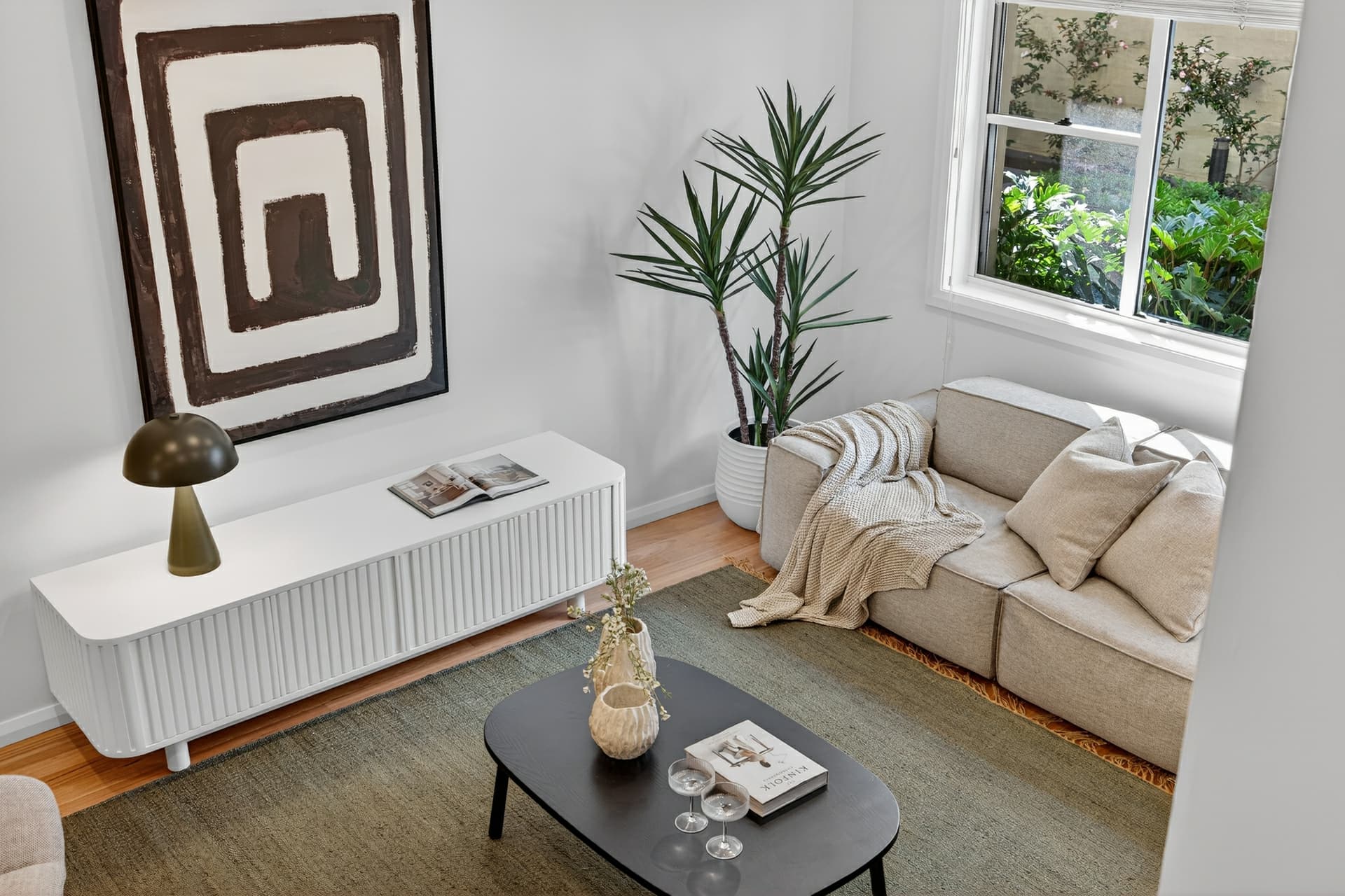 16/114-124 Pitt Street, Redfern, Redfern - Thumbnail 4
