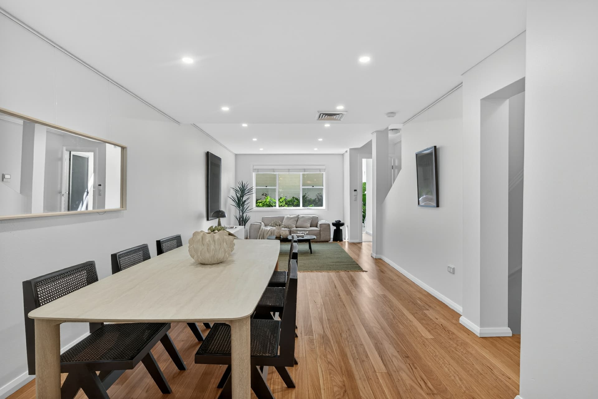 16/114-124 Pitt Street, Redfern, Redfern - Thumbnail 5