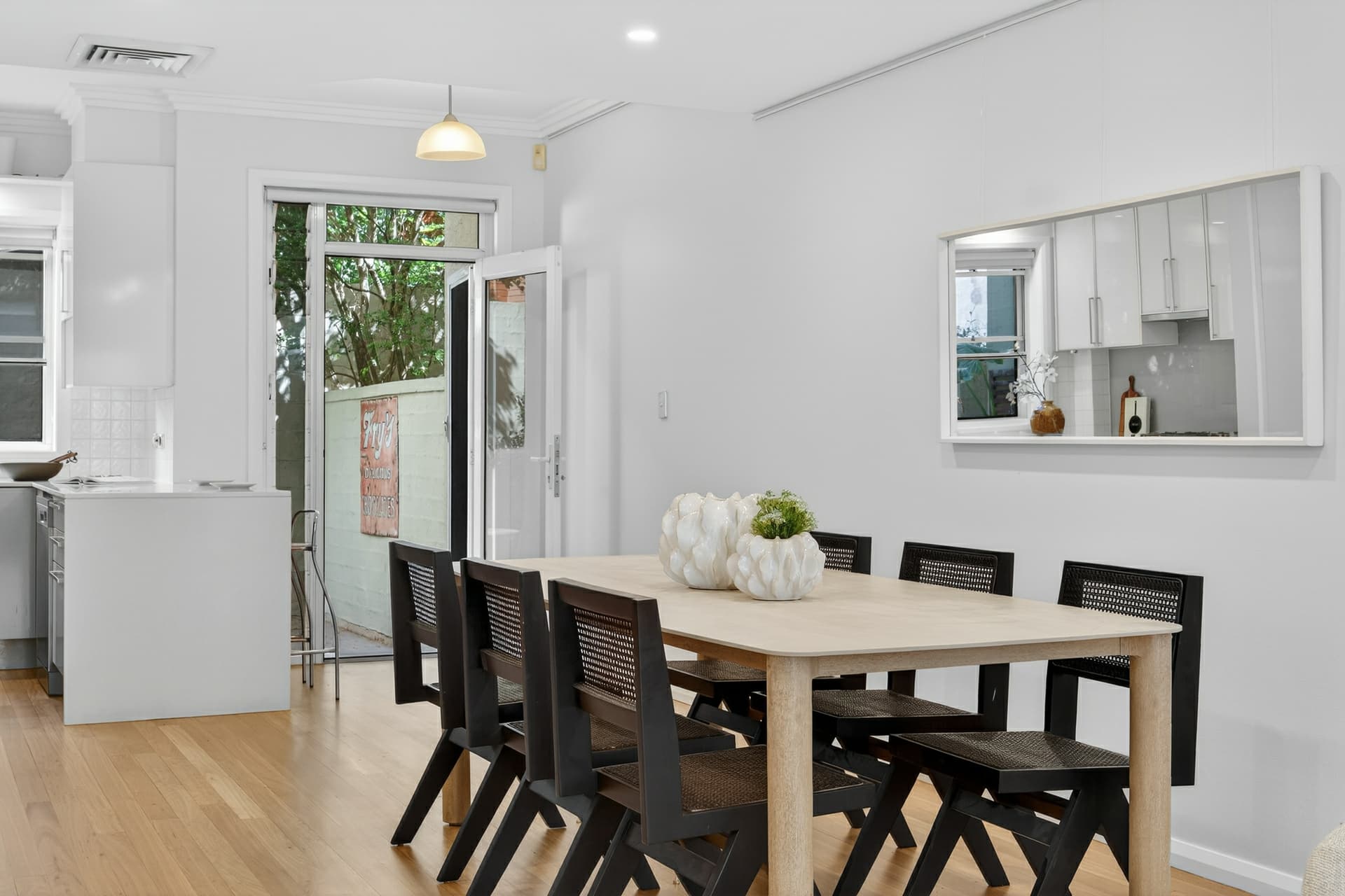 16/114-124 Pitt Street, Redfern, Redfern - Thumbnail 6