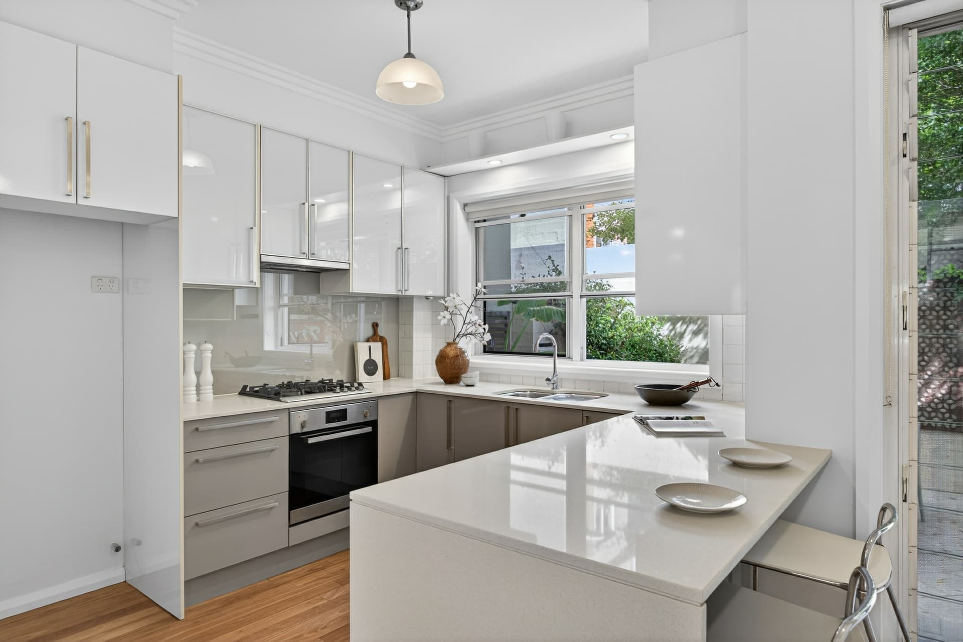16/114-124 Pitt Street, Redfern, Redfern - Thumbnail 7