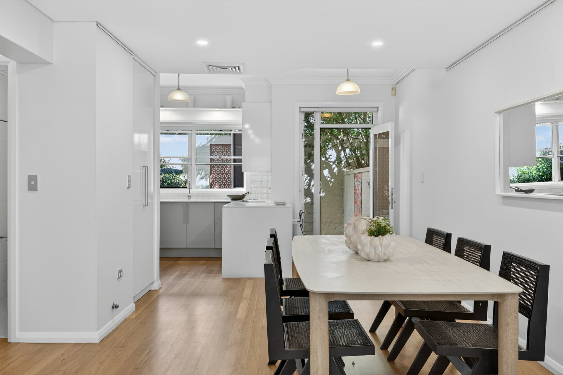 16/114-124 Pitt Street, Redfern, Redfern - Thumbnail 8