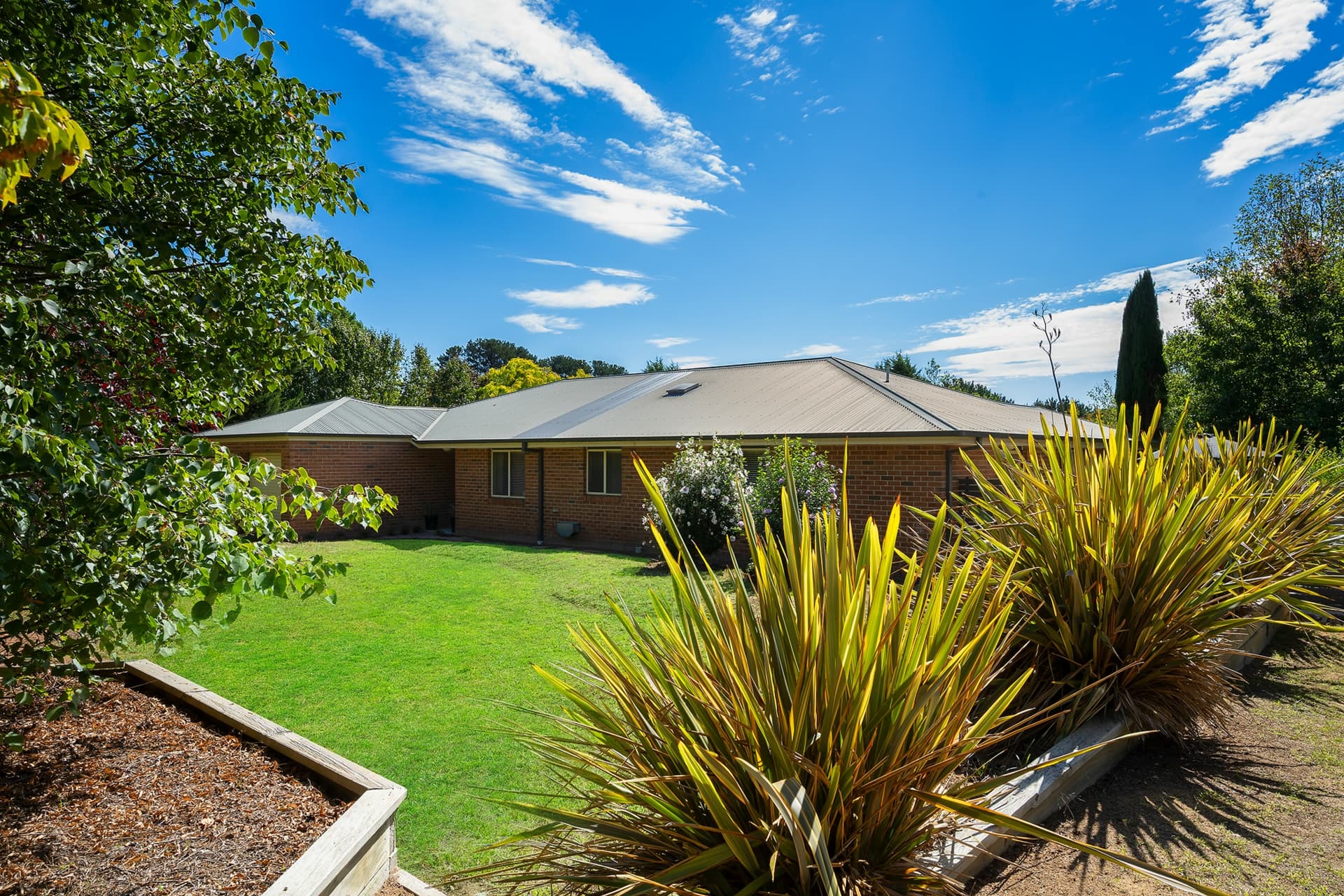 11 Hope Drive, Bungendore, Bungendore - Image 1