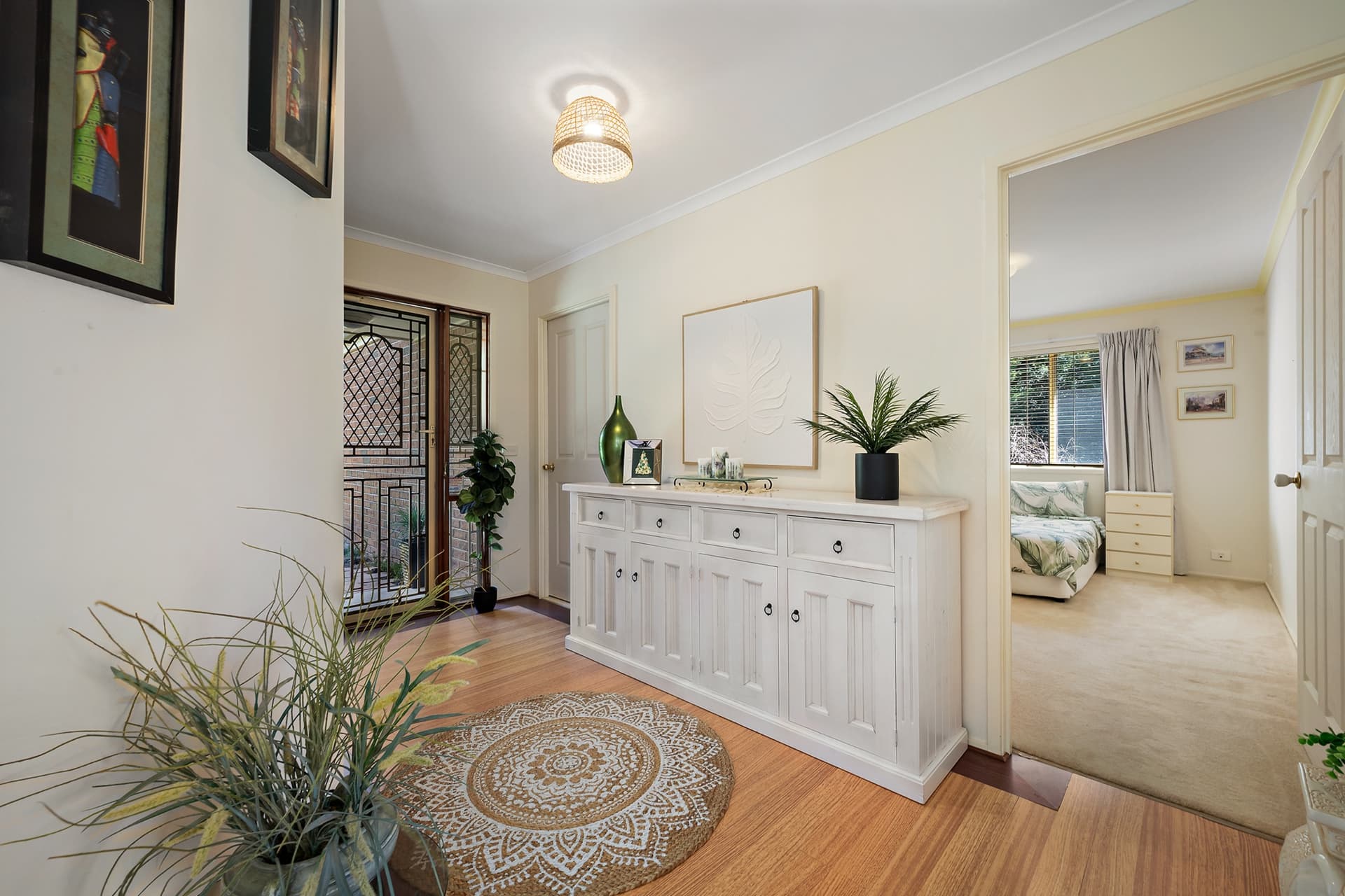11 Hope Drive, Bungendore, Bungendore - Thumbnail 2