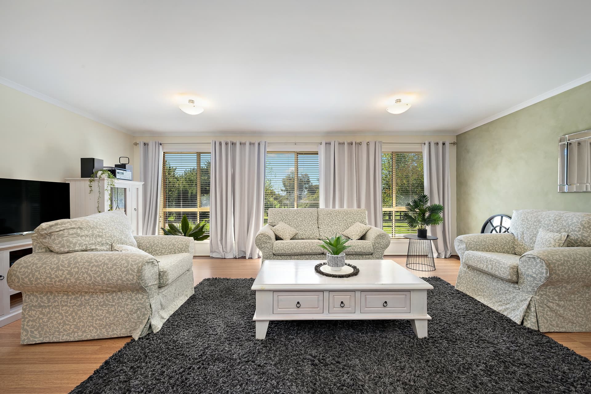 11 Hope Drive, Bungendore, Bungendore - Thumbnail 3