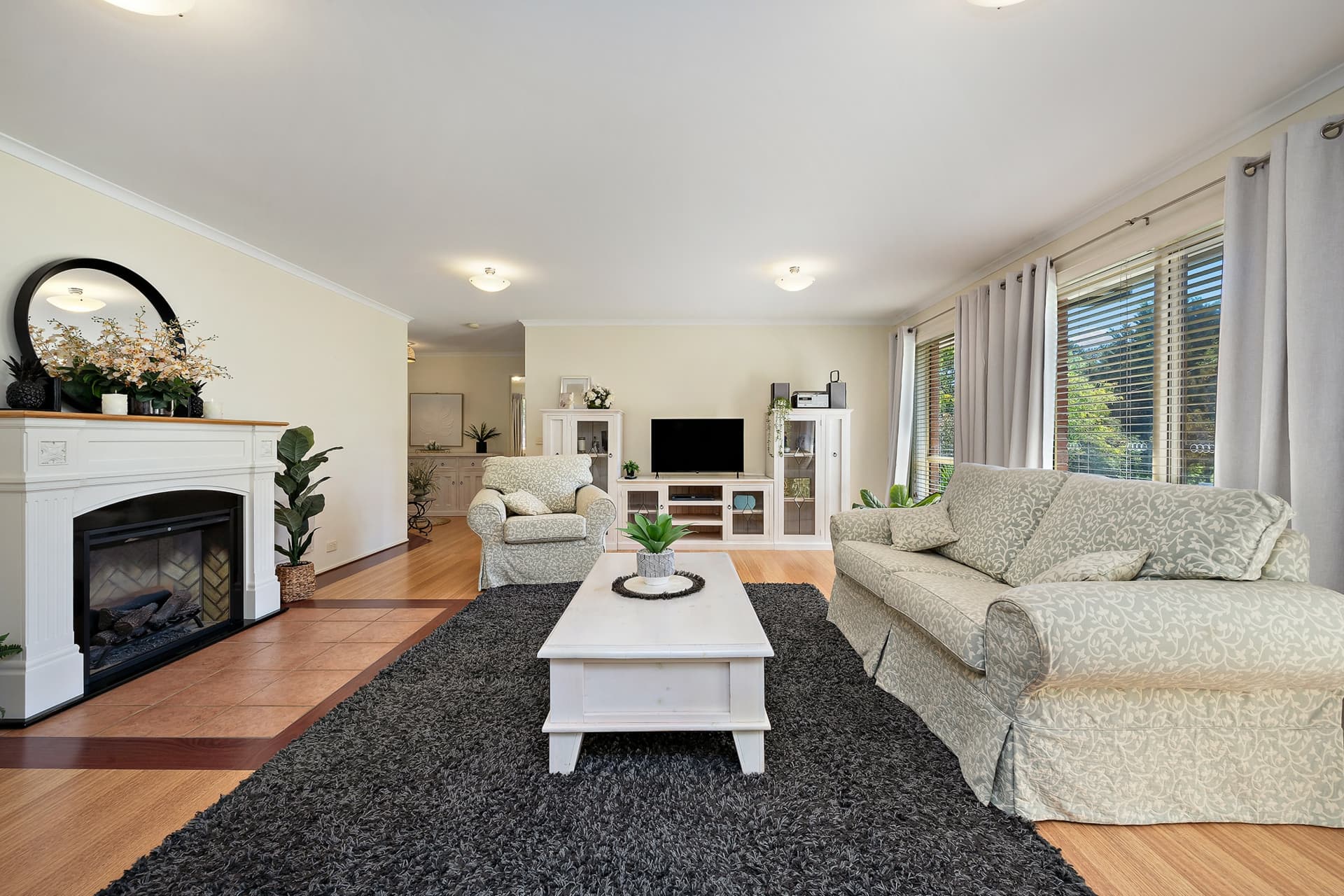 11 Hope Drive, Bungendore, Bungendore - Thumbnail 4
