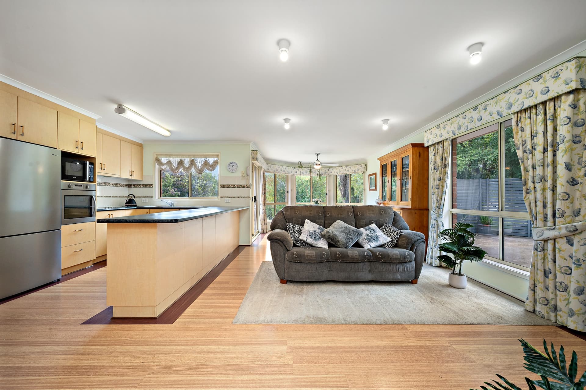 11 Hope Drive, Bungendore, Bungendore - Thumbnail 5