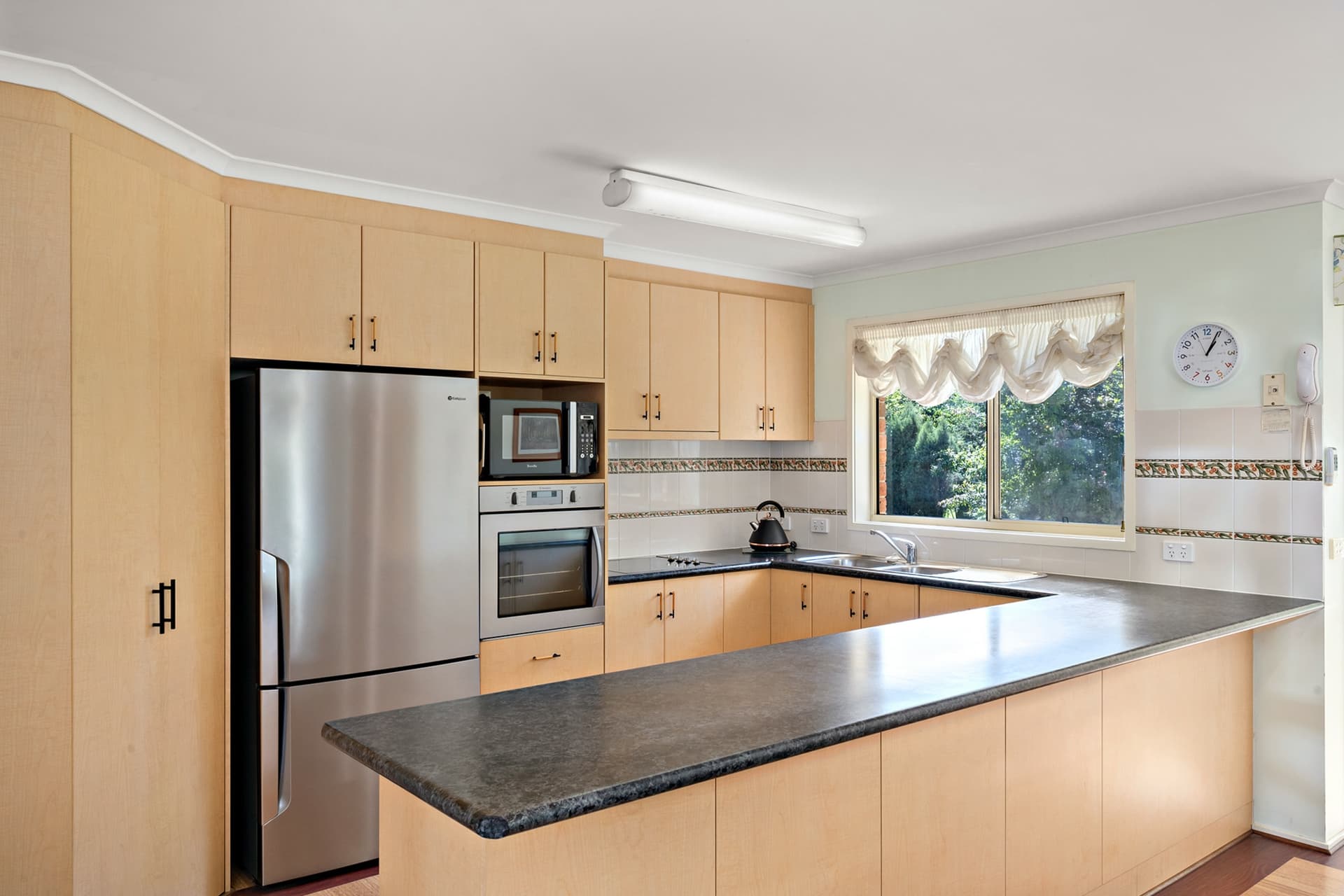 11 Hope Drive, Bungendore, Bungendore - Thumbnail 6