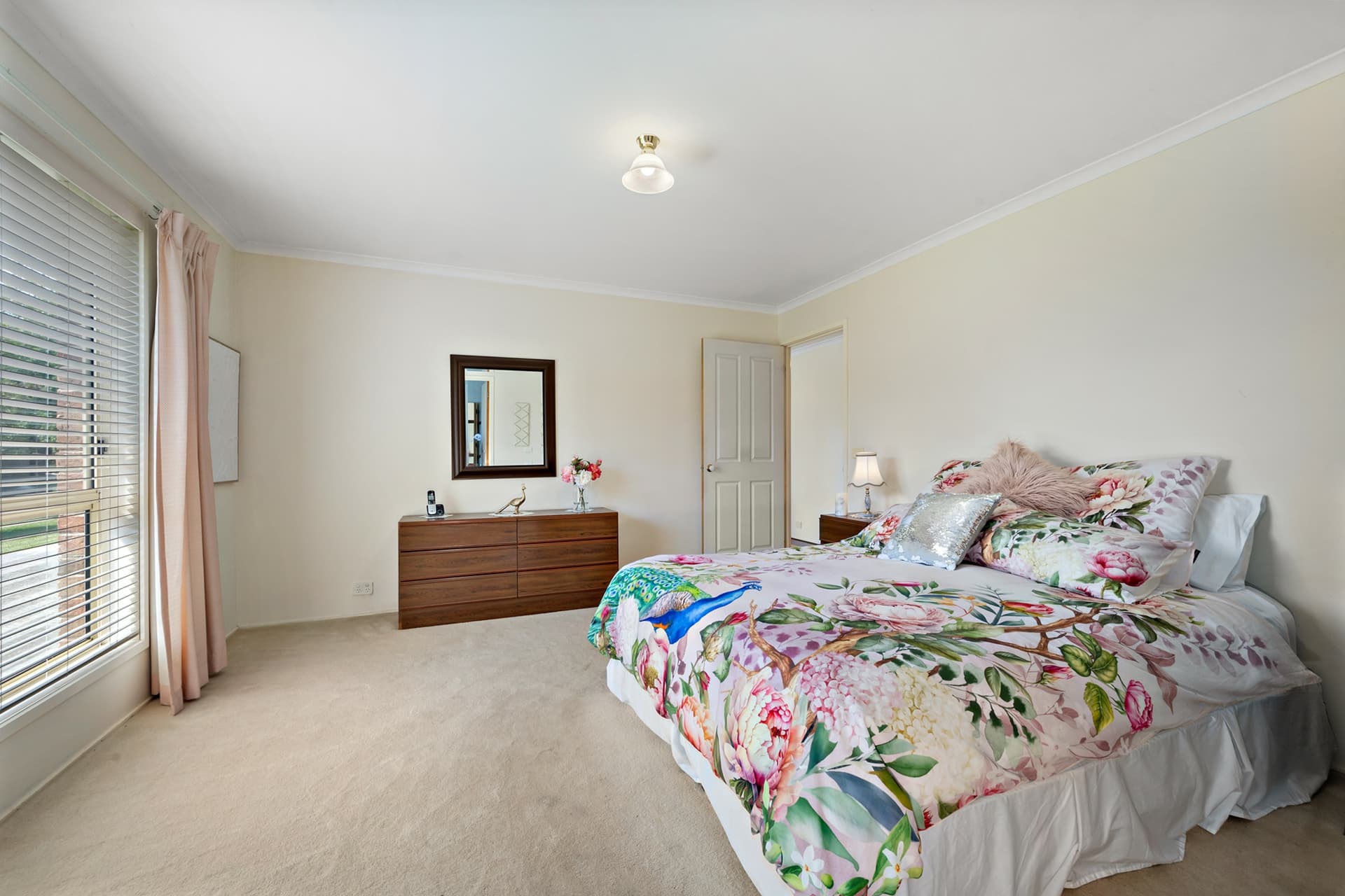 11 Hope Drive, Bungendore, Bungendore - Thumbnail 8