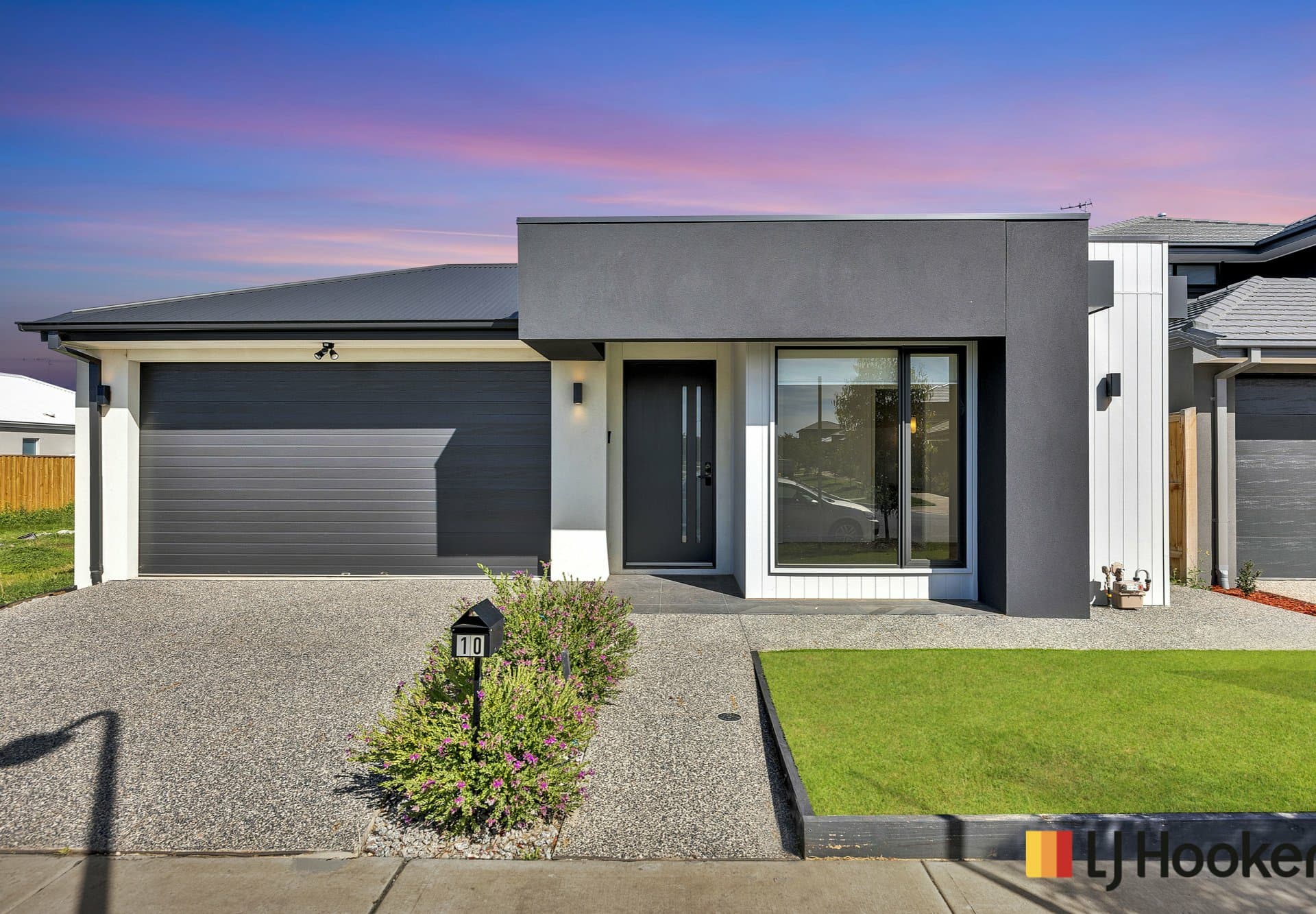 10 Keystone Dr, Sunbury, Sunbury - Image 1
