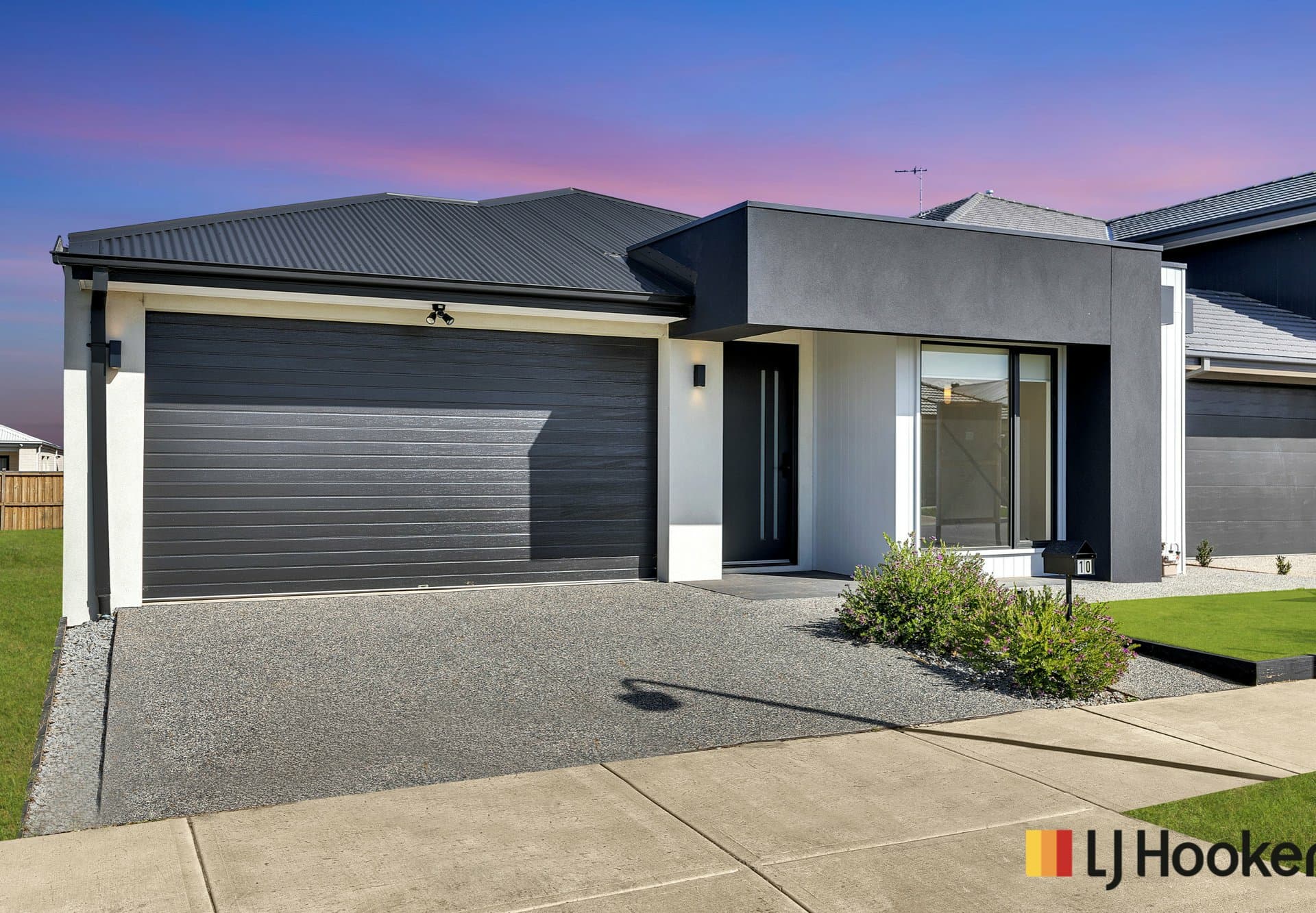 10 Keystone Dr, Sunbury, Sunbury - Thumbnail 2
