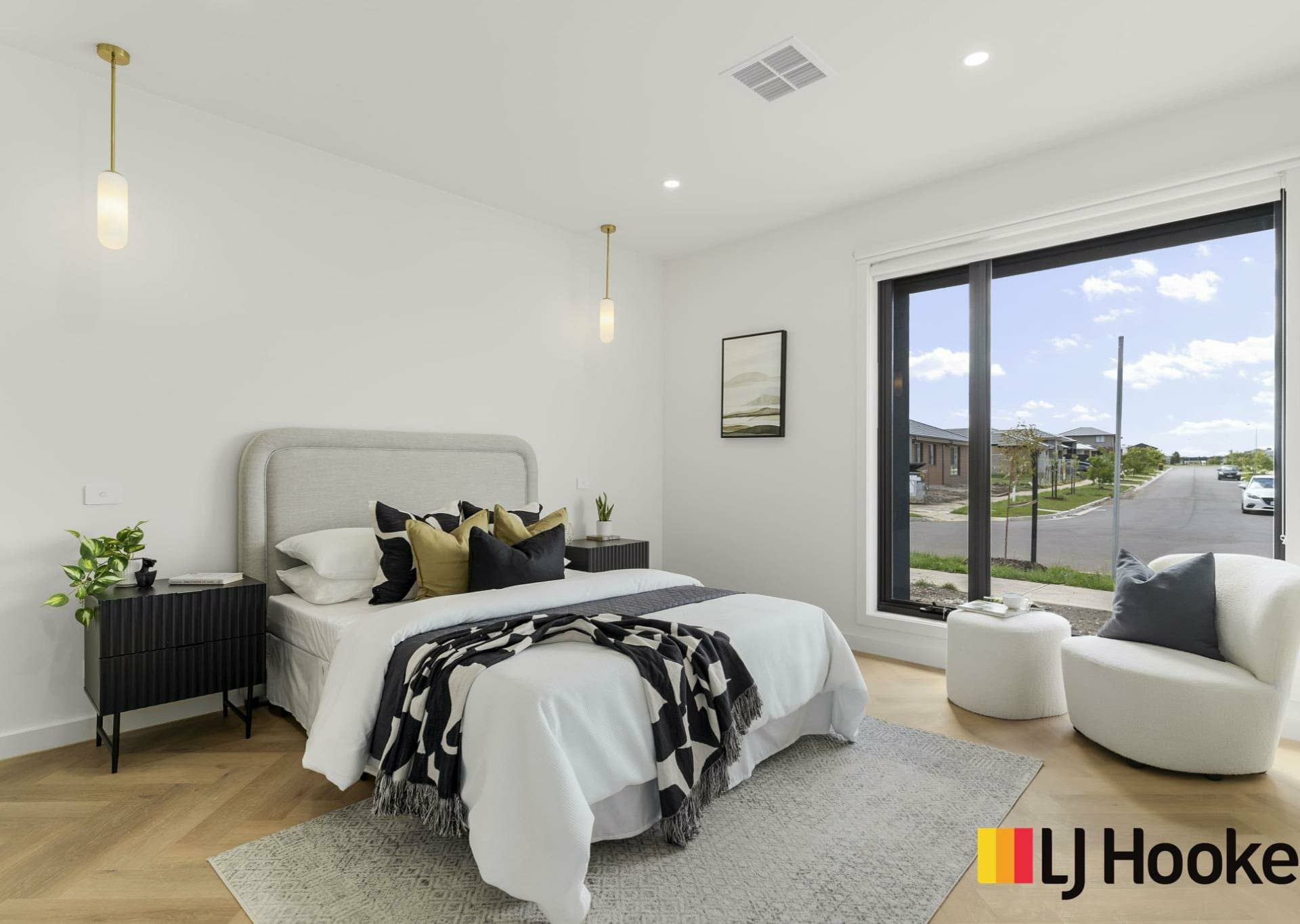 10 Keystone Dr, Sunbury, Sunbury - Thumbnail 3