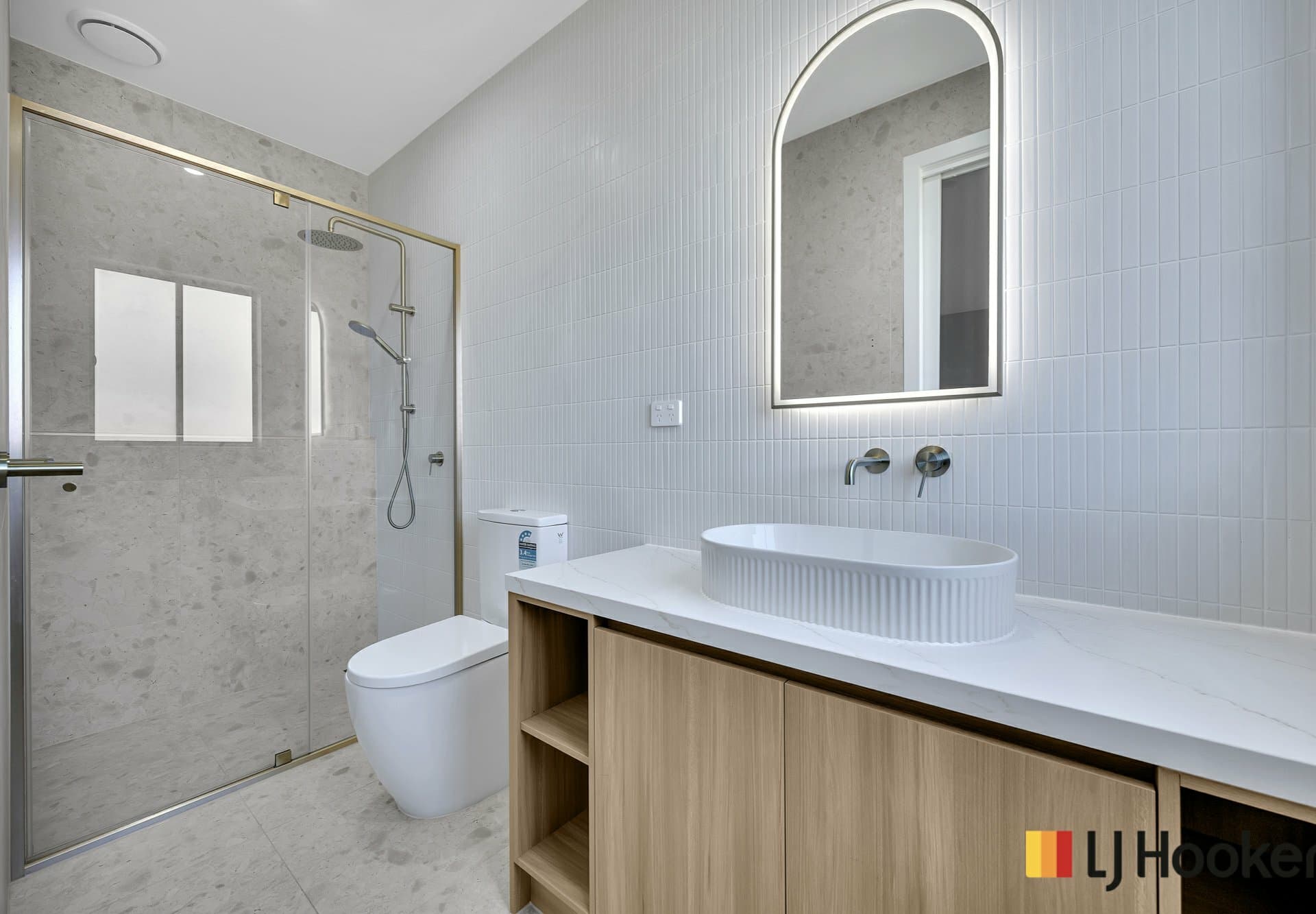 10 Keystone Dr, Sunbury, Sunbury - Thumbnail 4
