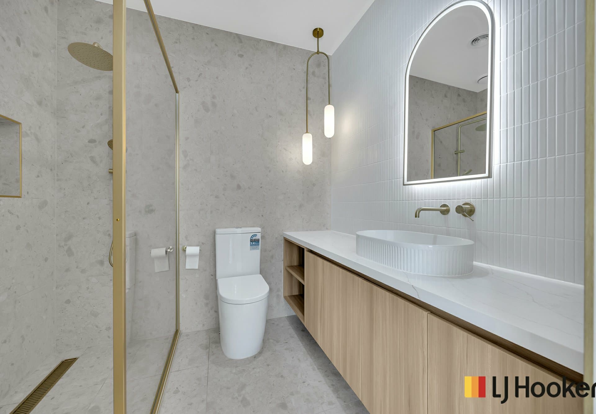 10 Keystone Dr, Sunbury, Sunbury - Thumbnail 6