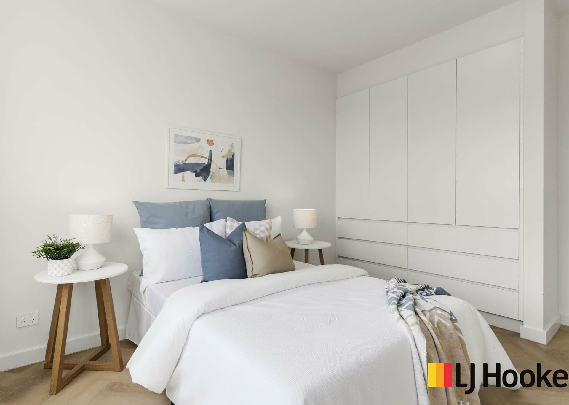 10 Keystone Dr, Sunbury, Sunbury - Thumbnail 7