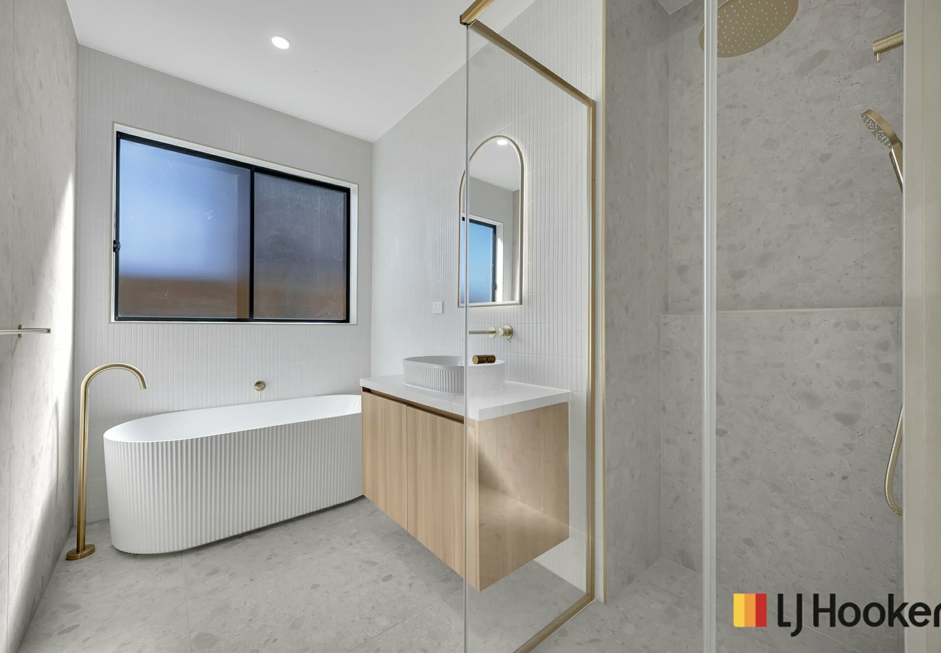 10 Keystone Dr, Sunbury, Sunbury - Thumbnail 8