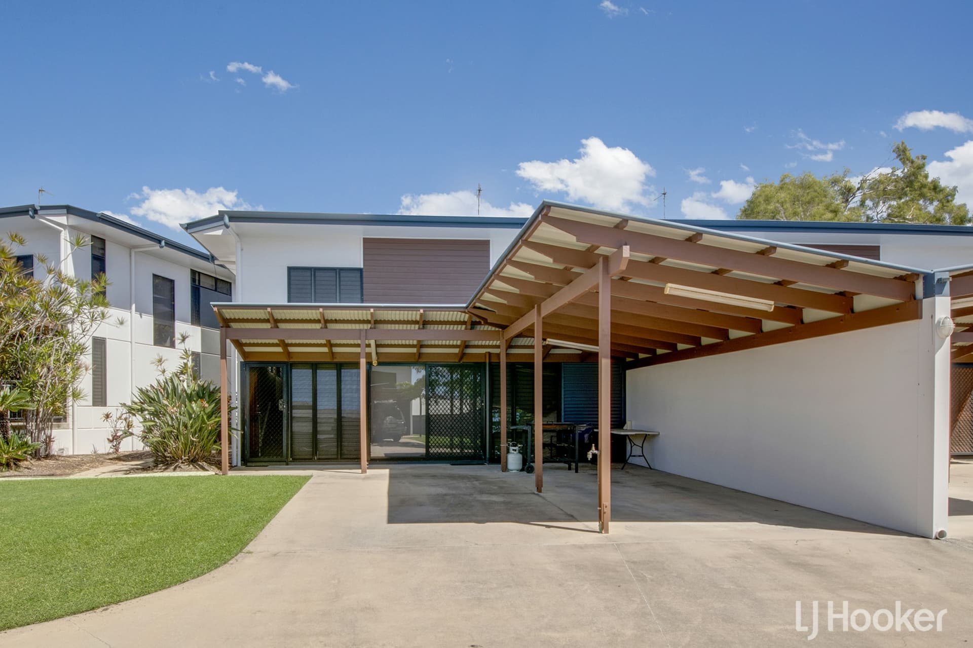 3/34 Marten Street, South Gladstone, South Gladstone - Thumbnail 3