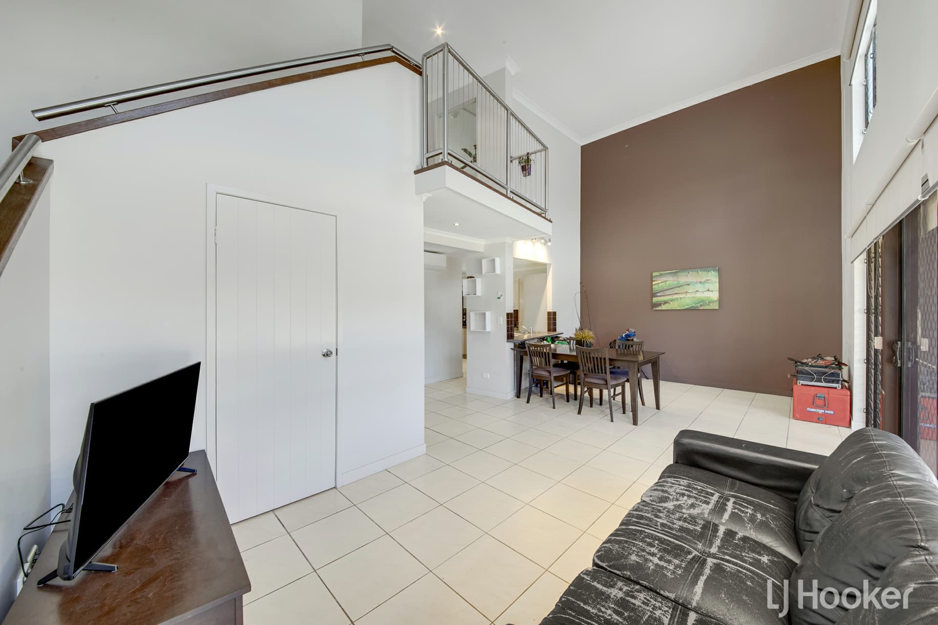 3/34 Marten Street, South Gladstone, South Gladstone - Thumbnail 4