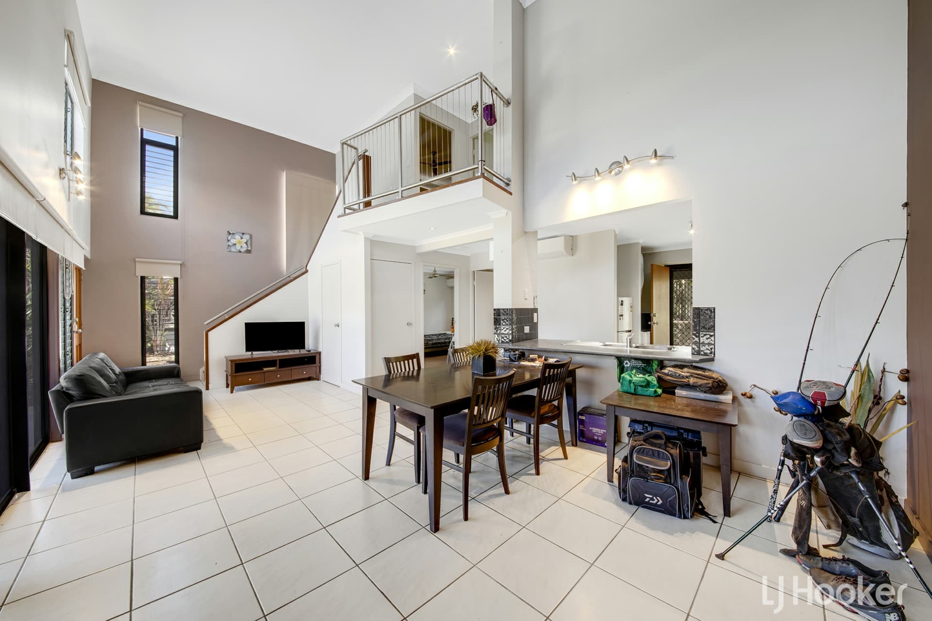 3/34 Marten Street, South Gladstone, South Gladstone - Thumbnail 5