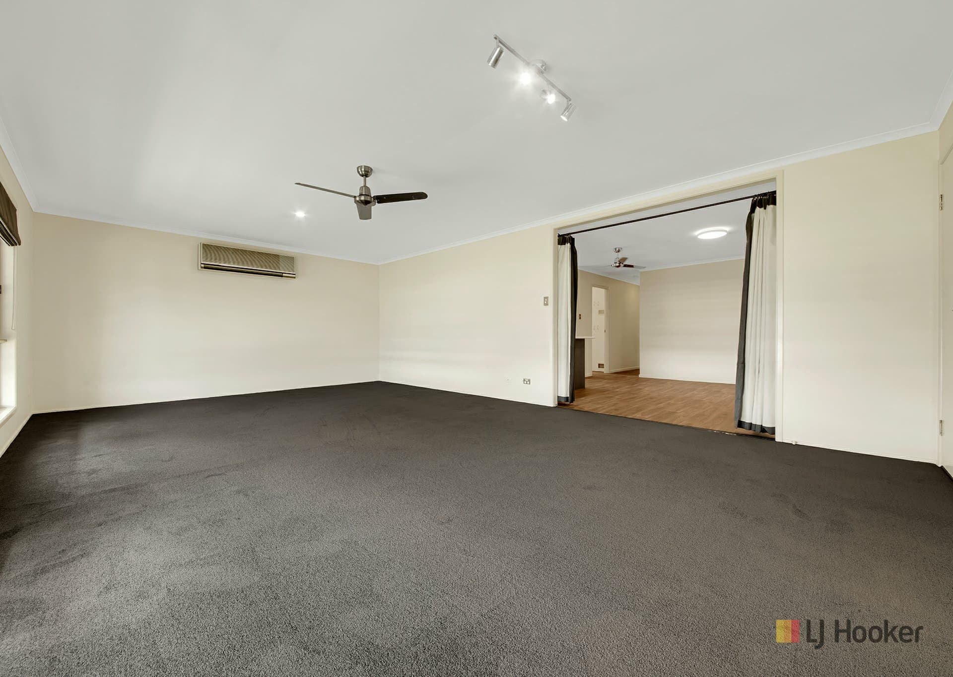 5 Polmaise Street, Boyne Island, Boyne Island - Thumbnail 3