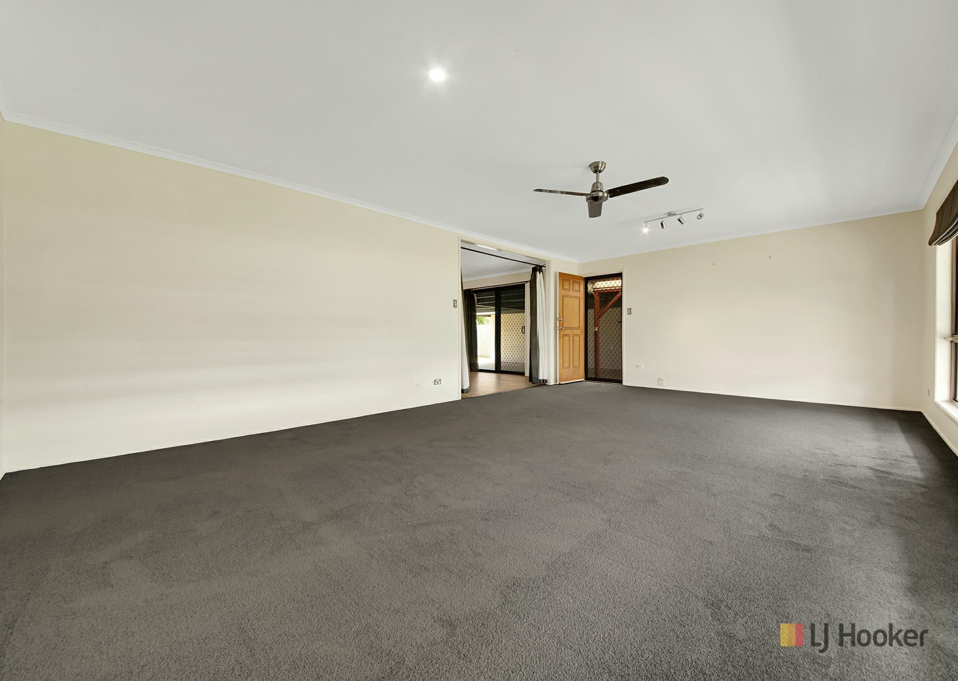 5 Polmaise Street, Boyne Island, Boyne Island - Thumbnail 4