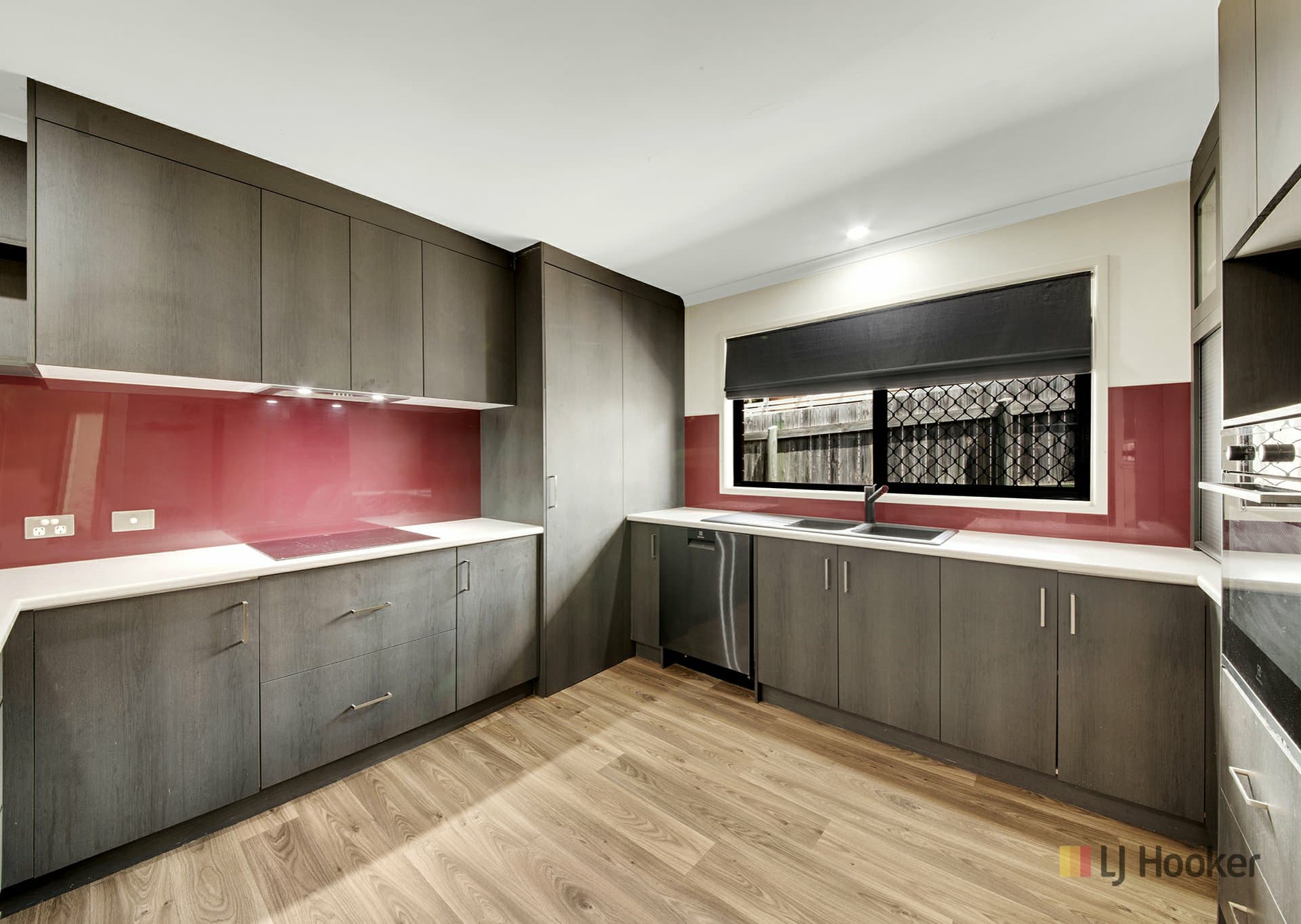 5 Polmaise Street, Boyne Island, Boyne Island - Thumbnail 5