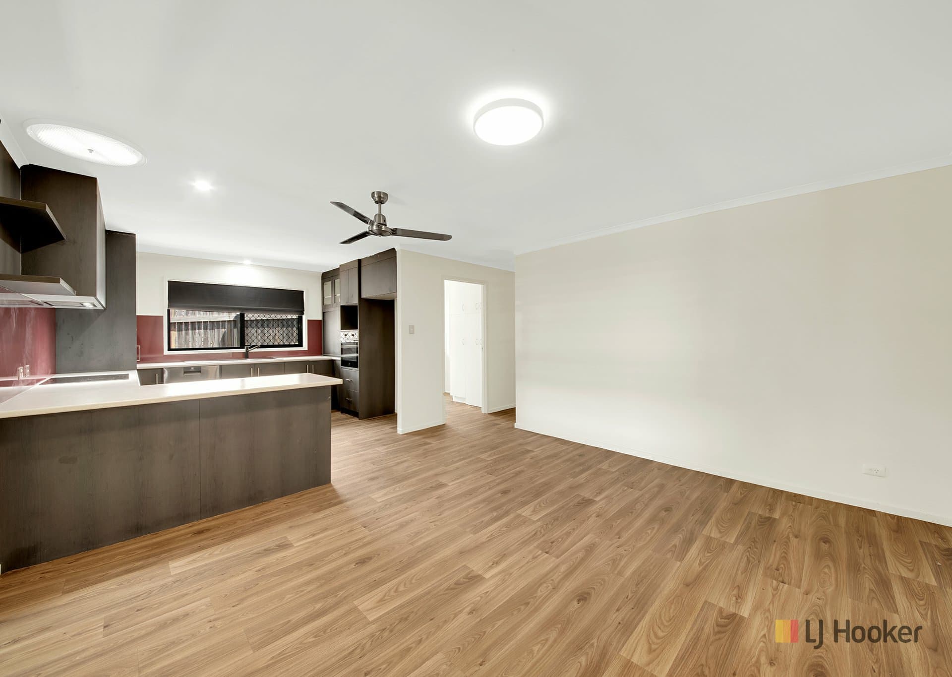 5 Polmaise Street, Boyne Island, Boyne Island - Thumbnail 6
