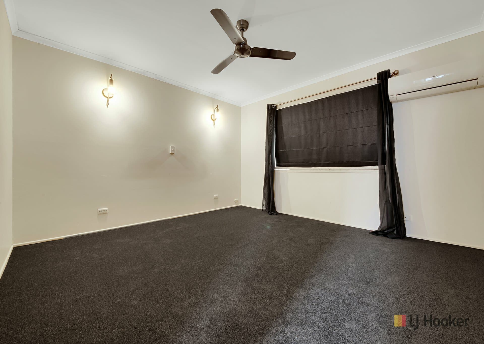 5 Polmaise Street, Boyne Island, Boyne Island - Thumbnail 7