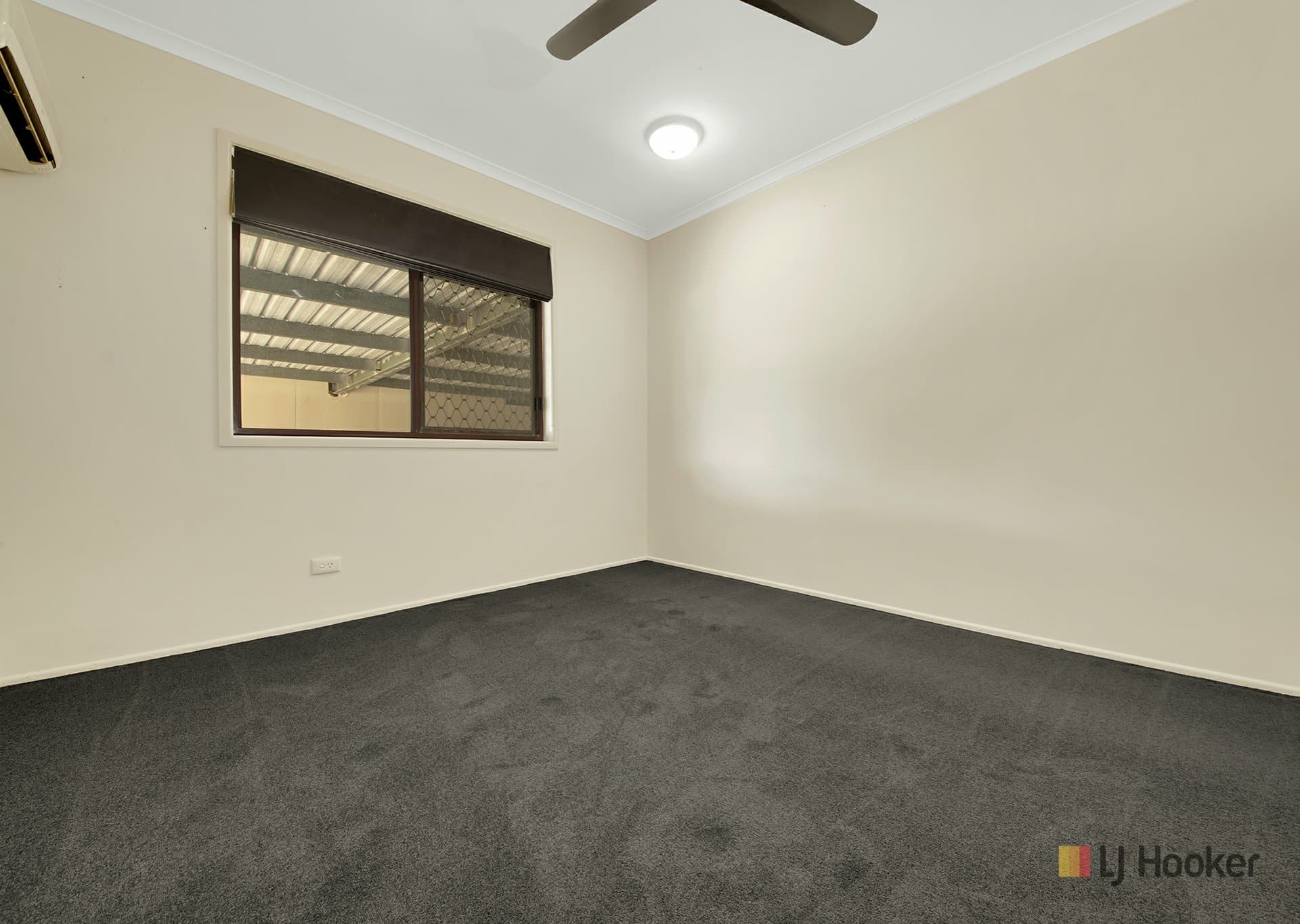 5 Polmaise Street, Boyne Island, Boyne Island - Thumbnail 8
