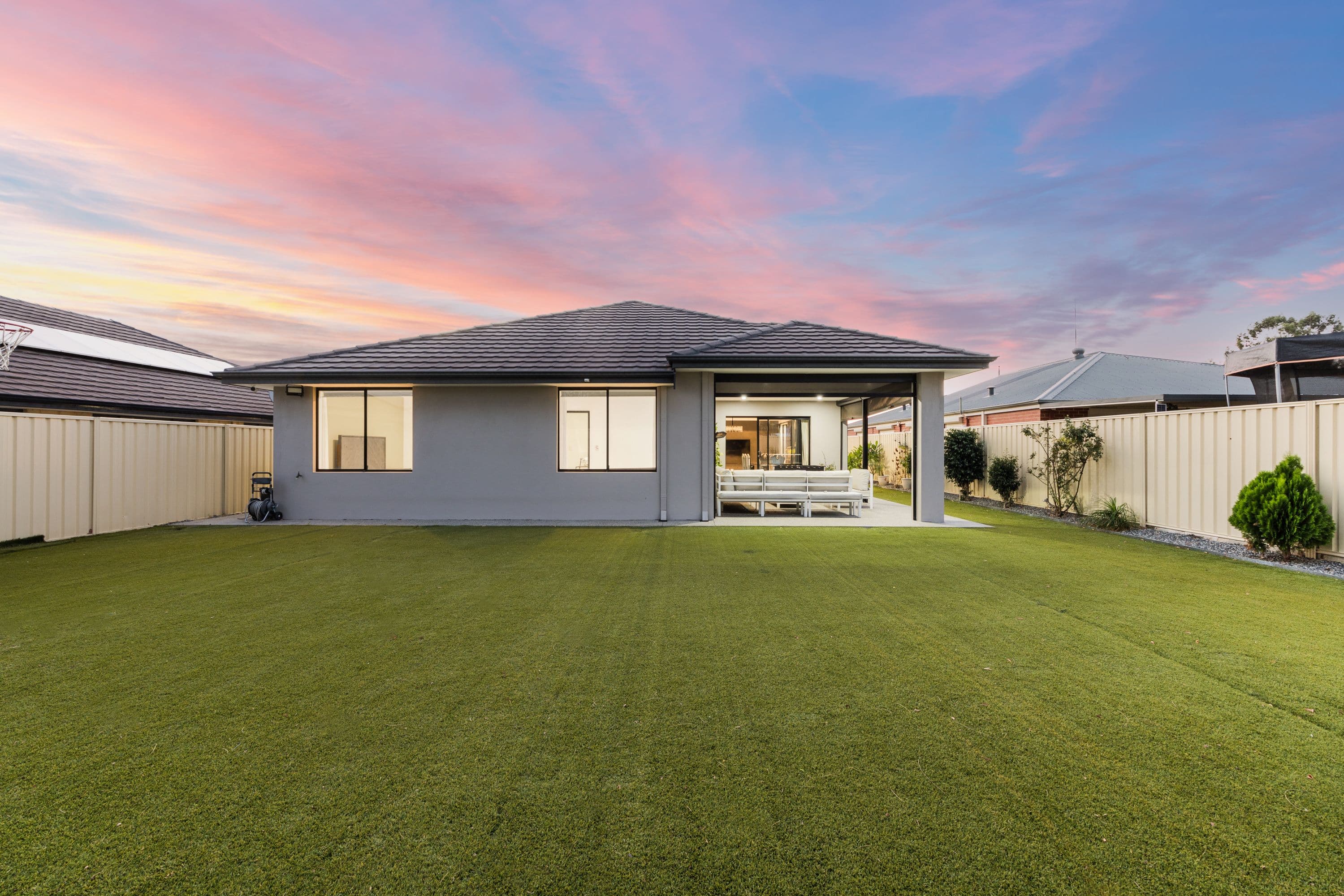 5 Beacon Cove, Dudley Park WA 6210, Dudley Park - Image 1
