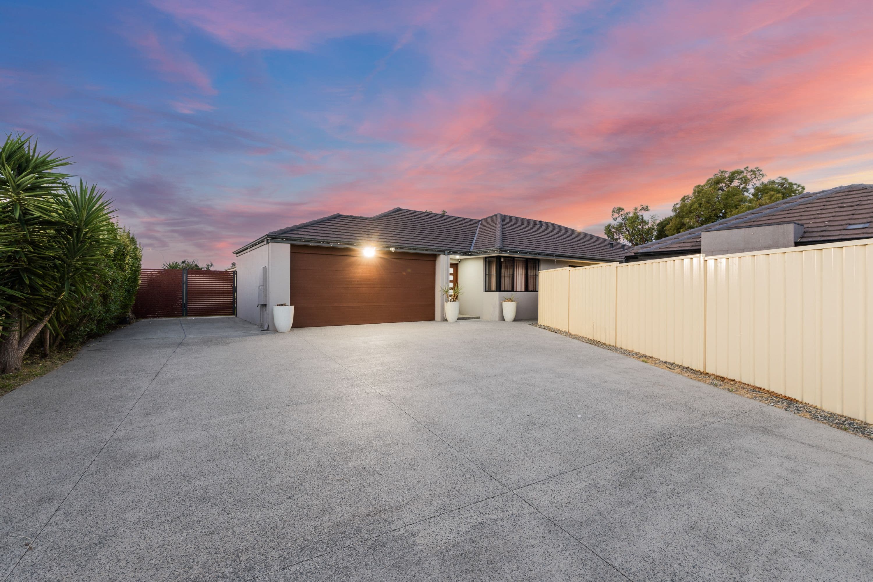 5 Beacon Cove, Dudley Park WA 6210, Dudley Park - Thumbnail 3