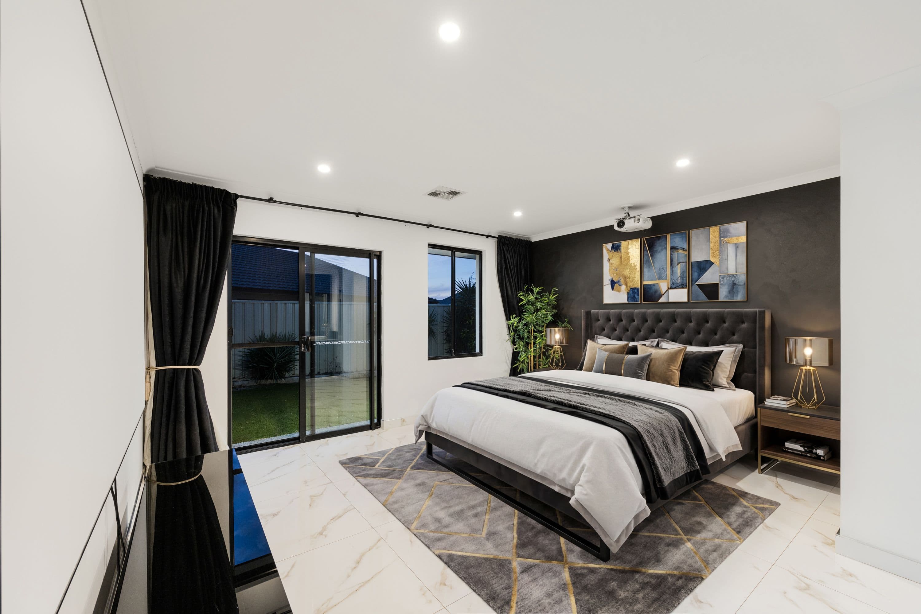 5 Beacon Cove, Dudley Park WA 6210, Dudley Park - Thumbnail 4