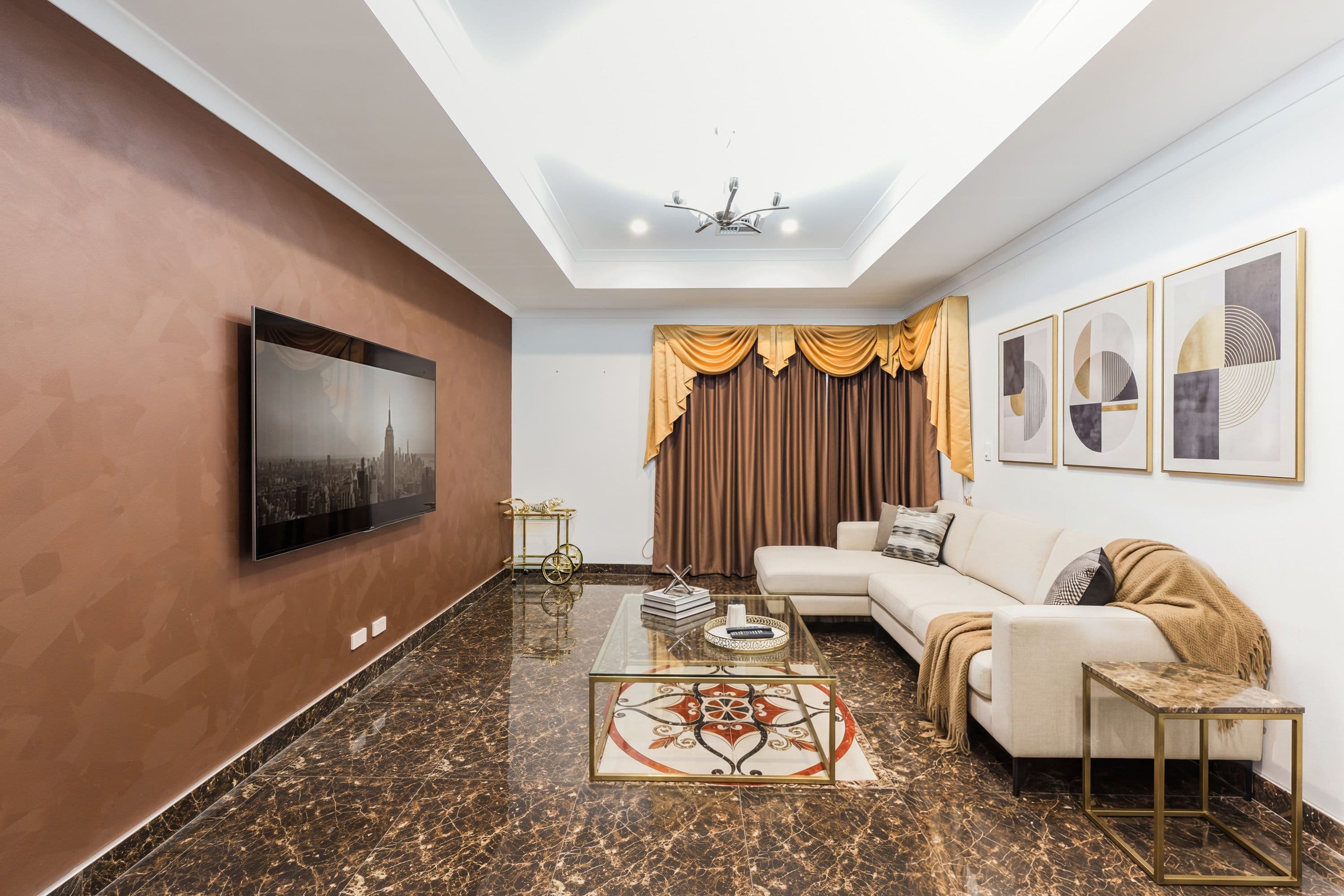 5 Beacon Cove, Dudley Park WA 6210, Dudley Park - Thumbnail 5