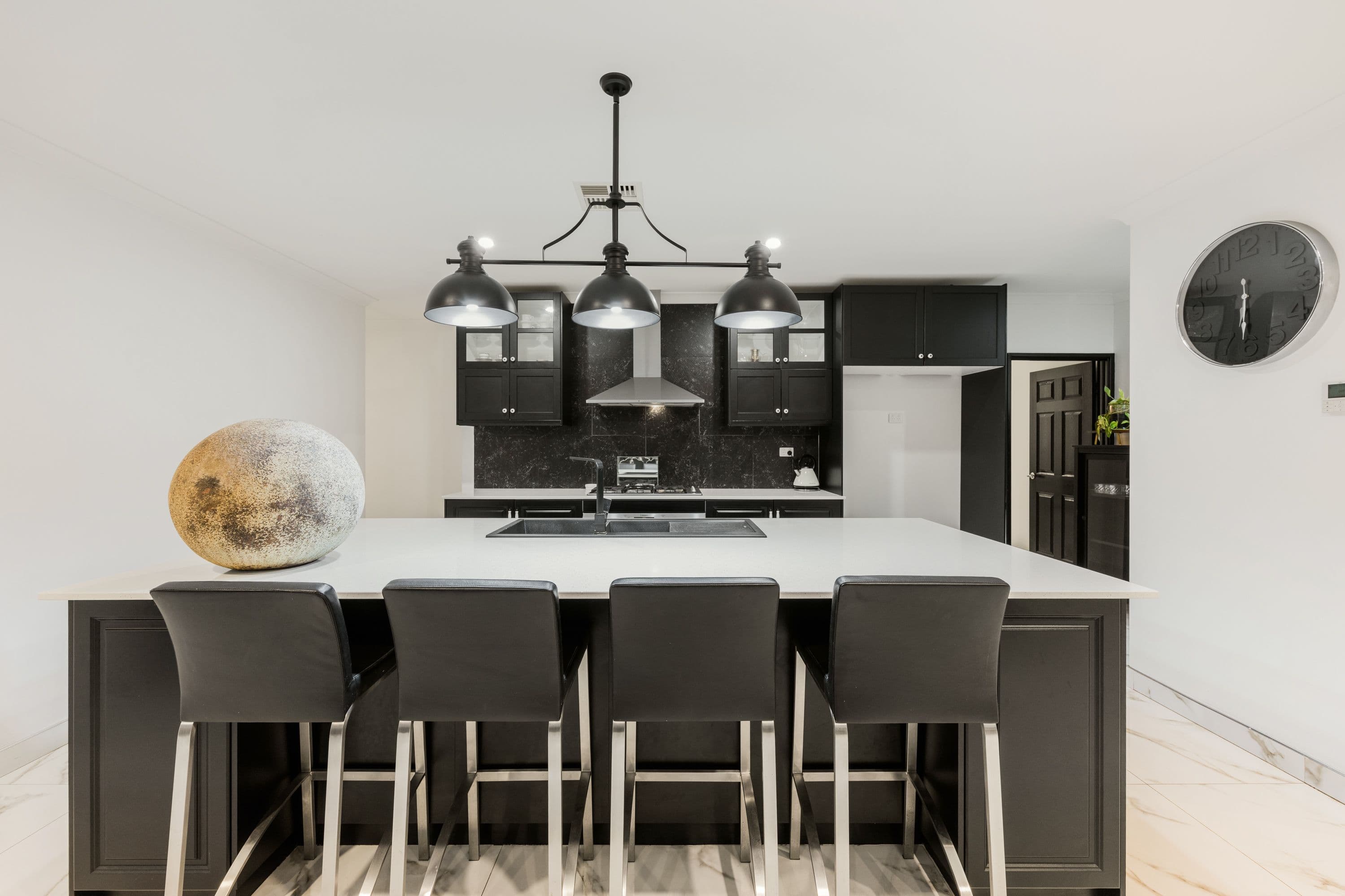 5 Beacon Cove, Dudley Park WA 6210, Dudley Park - Thumbnail 7