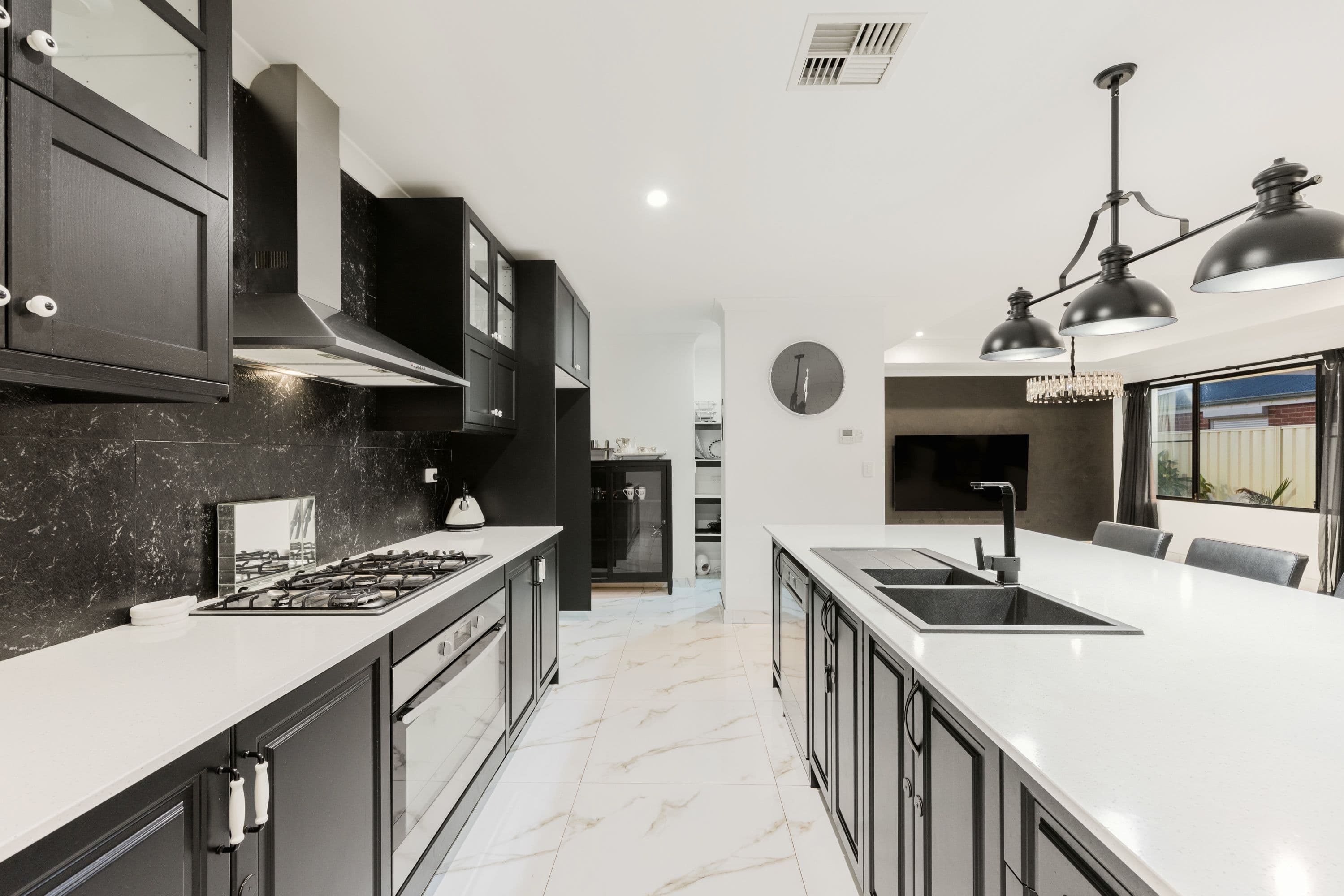 5 Beacon Cove, Dudley Park WA 6210, Dudley Park - Thumbnail 8