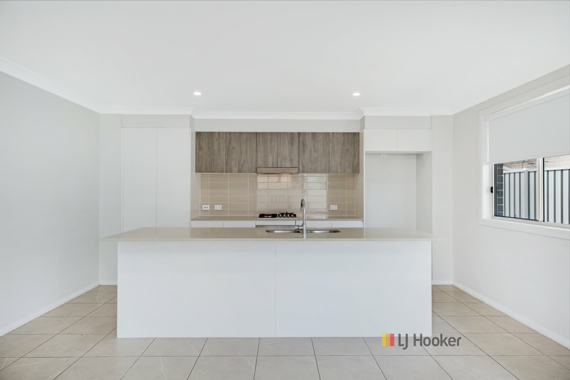 5 Bateup Drive, Hamlyn Terrace, Hamlyn Terrace - Thumbnail 3