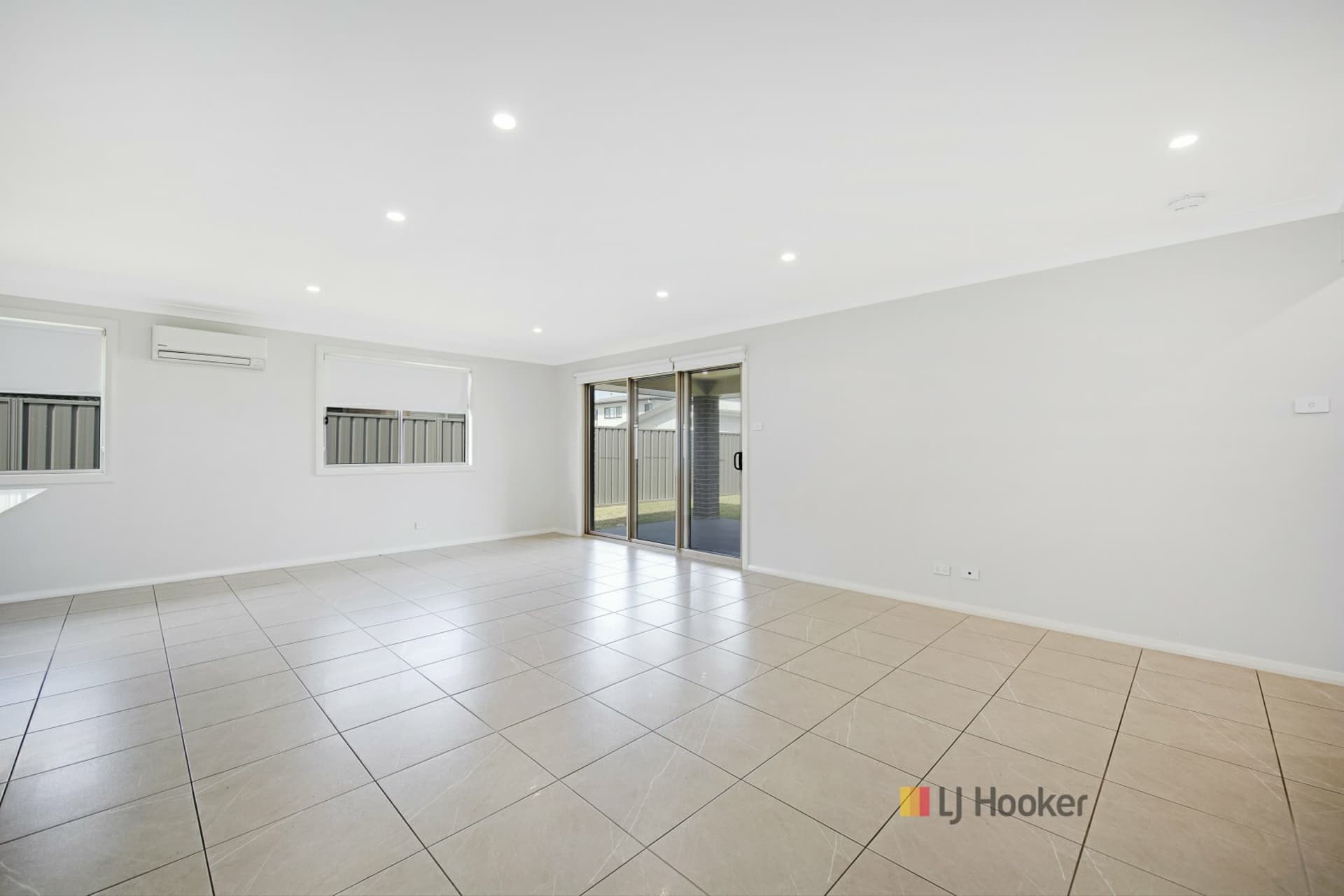 5 Bateup Drive, Hamlyn Terrace, Hamlyn Terrace - Thumbnail 4