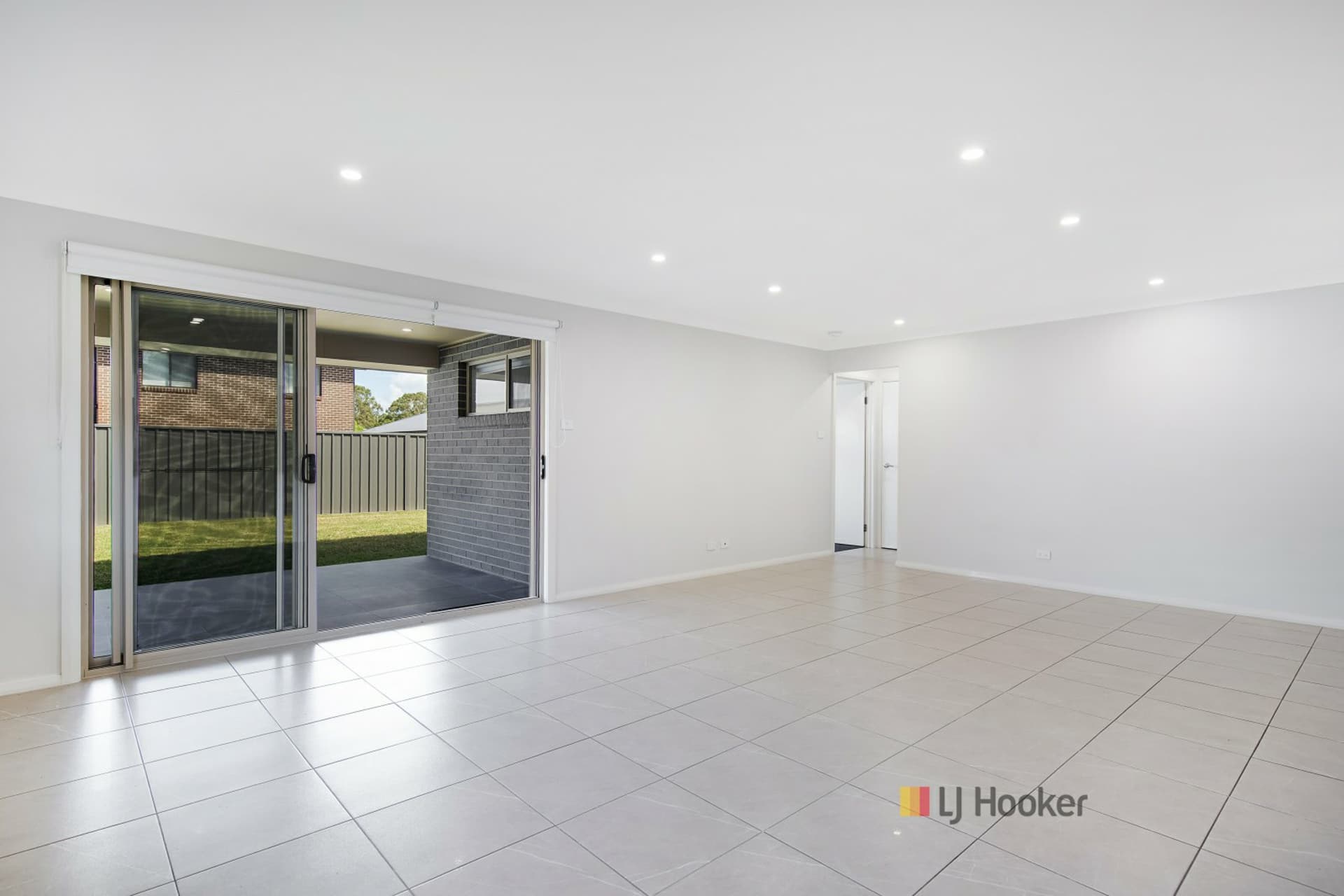 5 Bateup Drive, Hamlyn Terrace, Hamlyn Terrace - Thumbnail 5