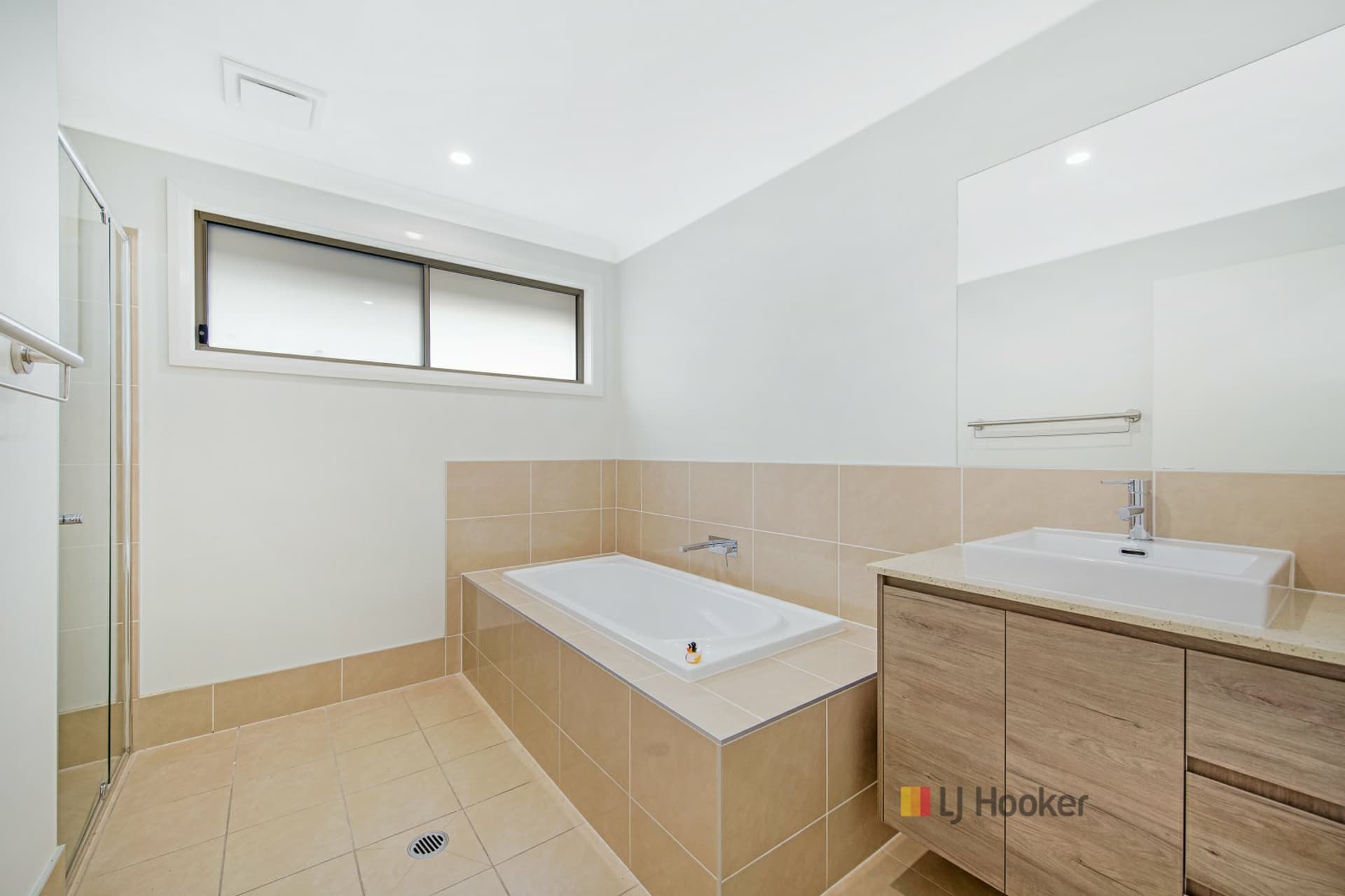 5 Bateup Drive, Hamlyn Terrace, Hamlyn Terrace - Thumbnail 6