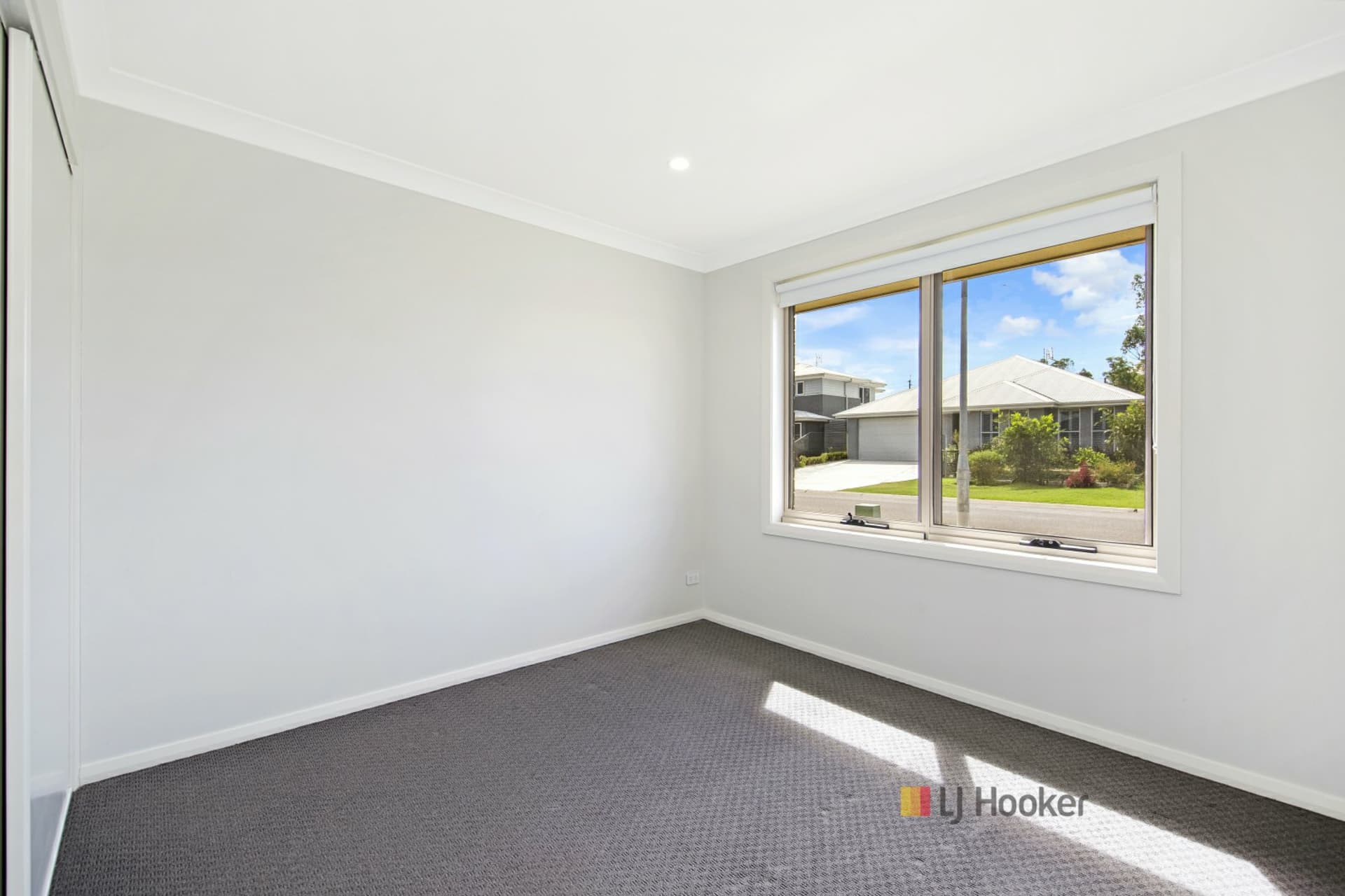 5 Bateup Drive, Hamlyn Terrace, Hamlyn Terrace - Thumbnail 8