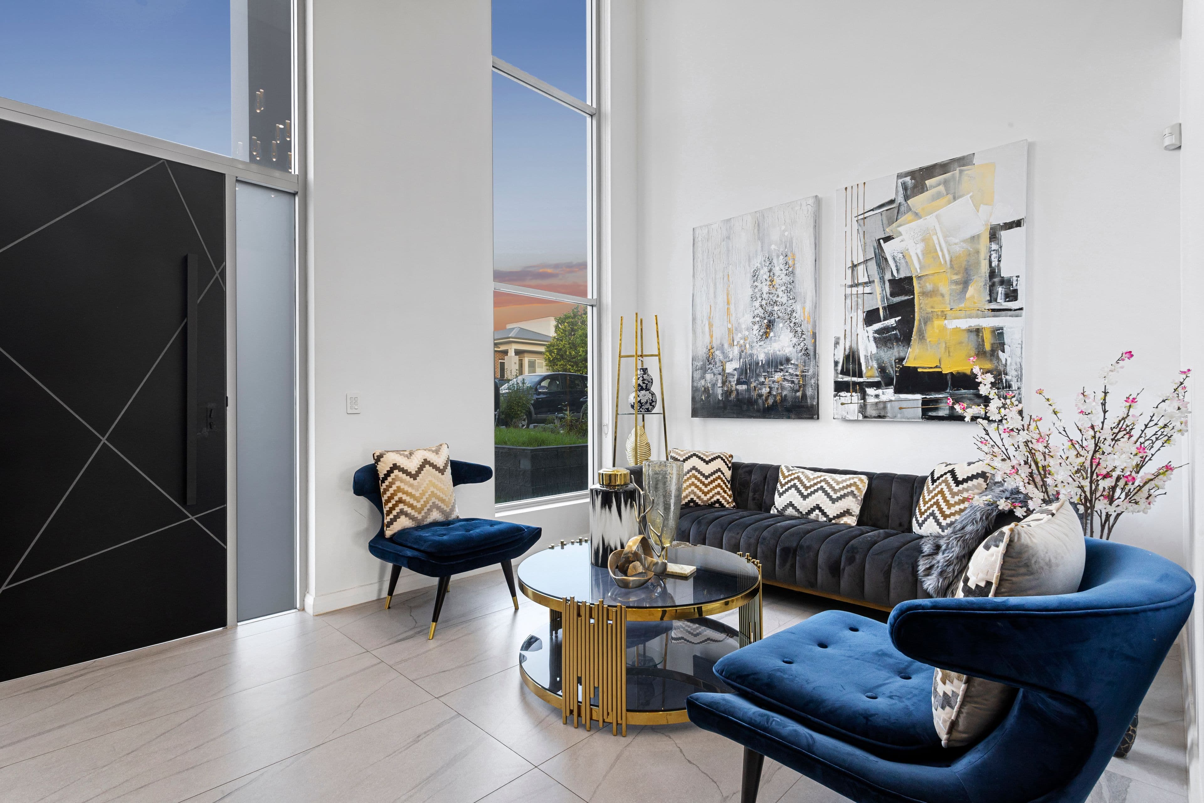 8 Medina Street, Schofields NSW 2762, Schofields - Thumbnail 2