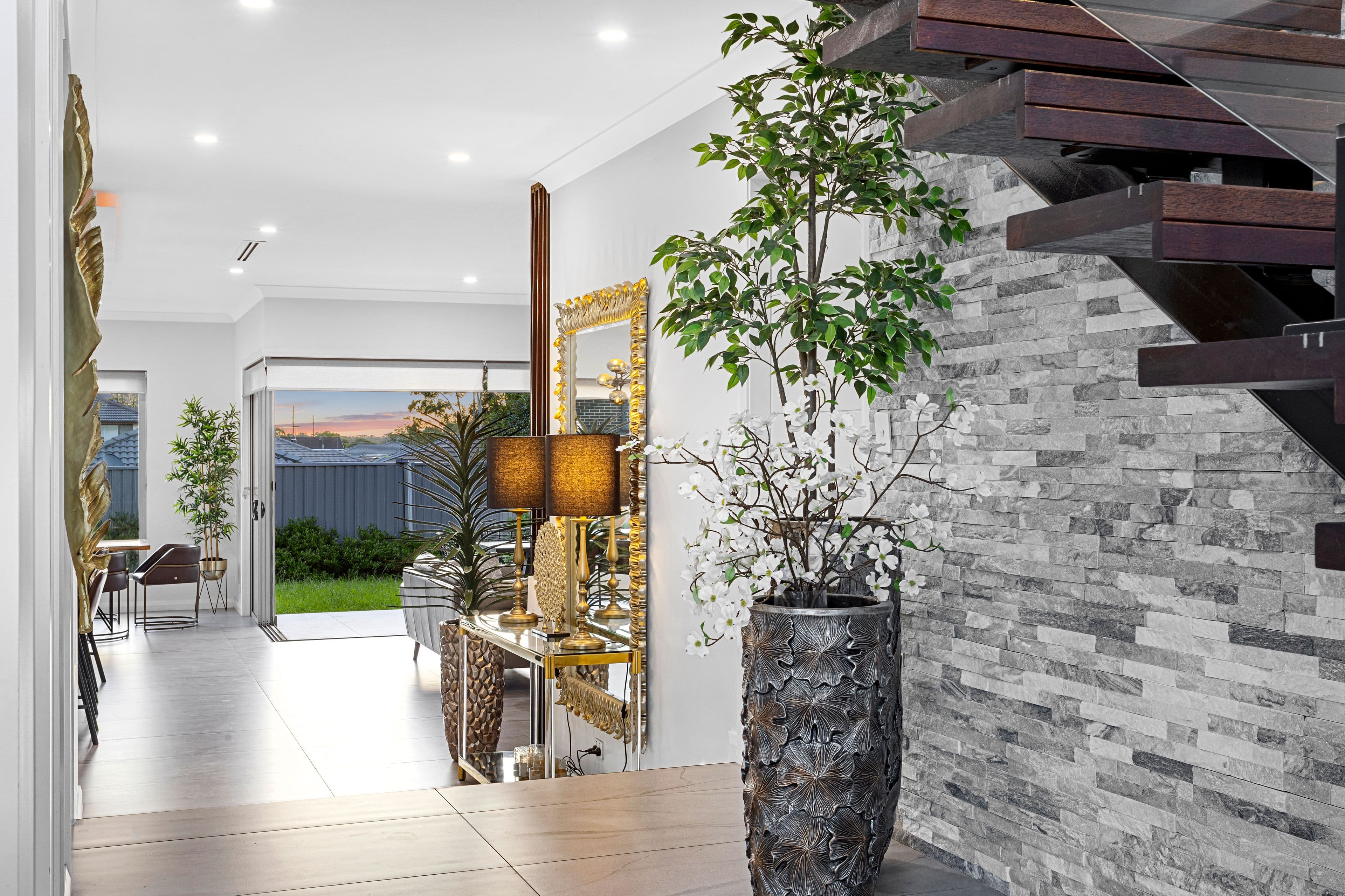 8 Medina Street, Schofields NSW 2762, Schofields - Thumbnail 4